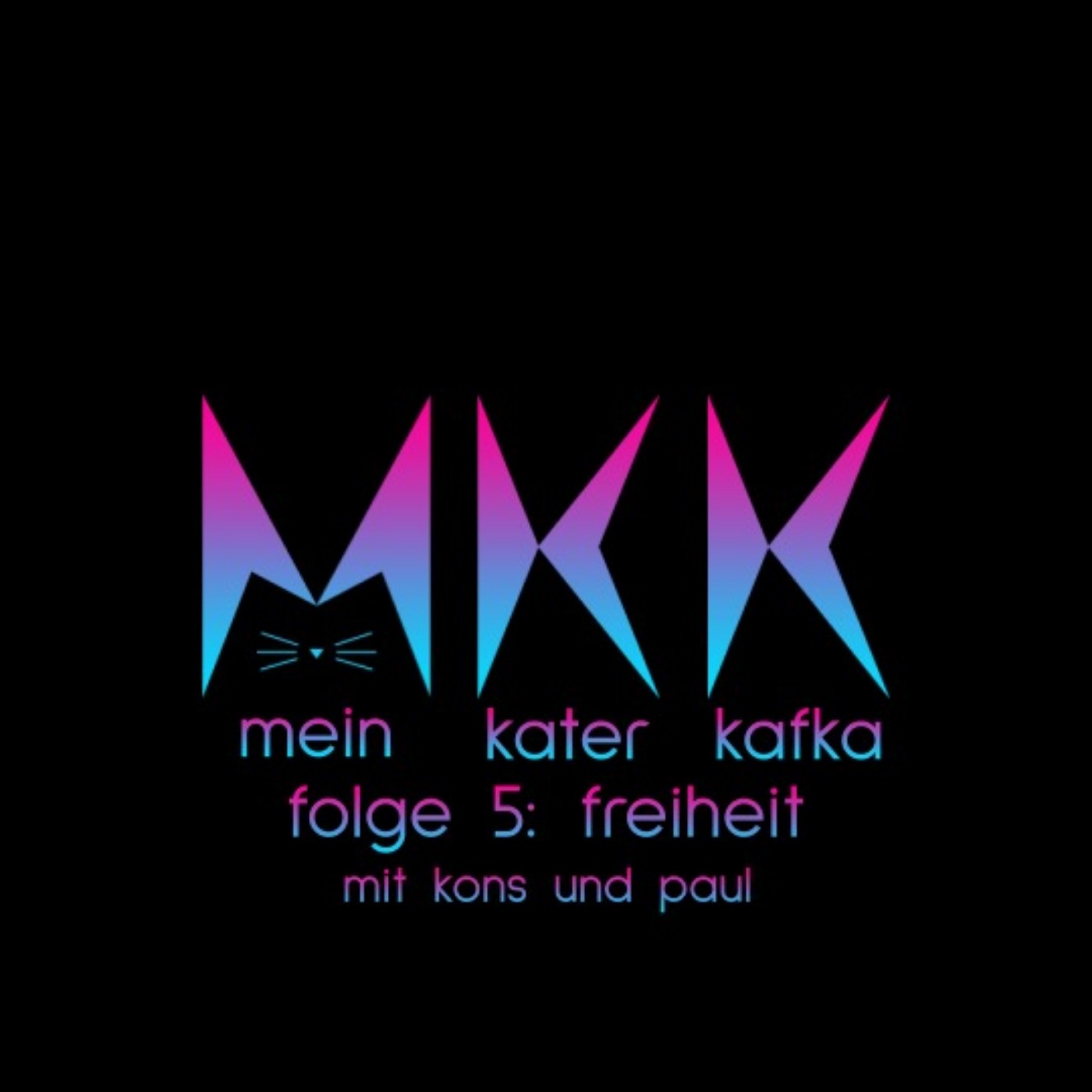 Freiheit