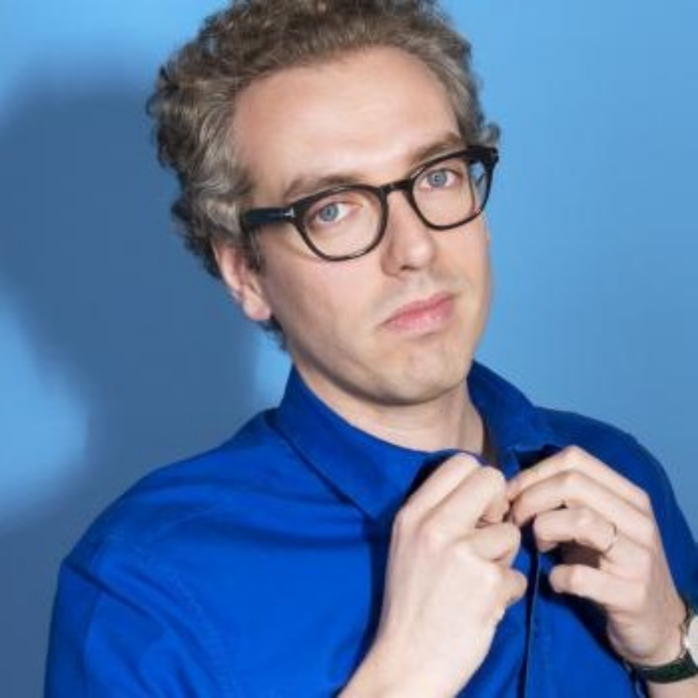 Talents Précieux