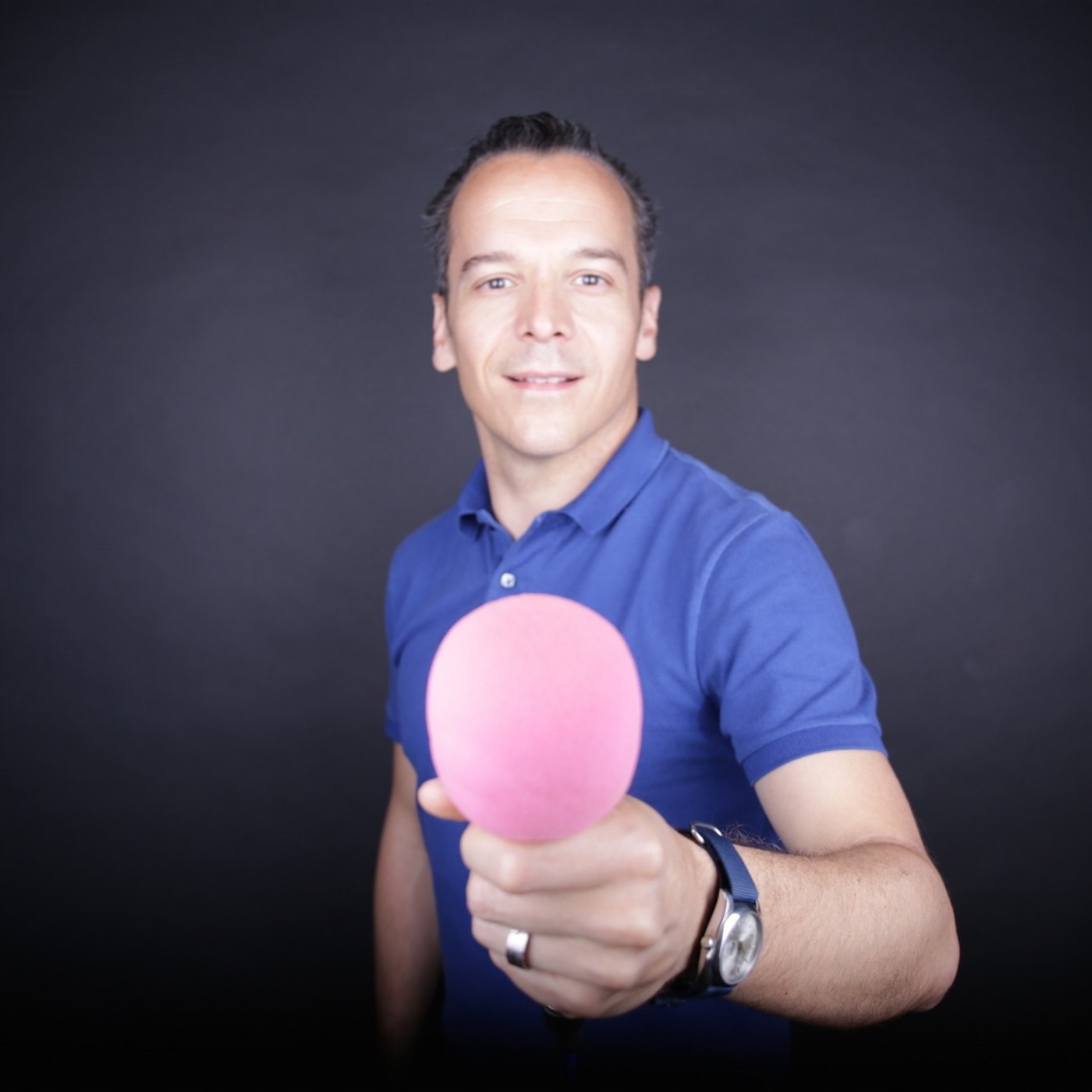 Talents Précieux