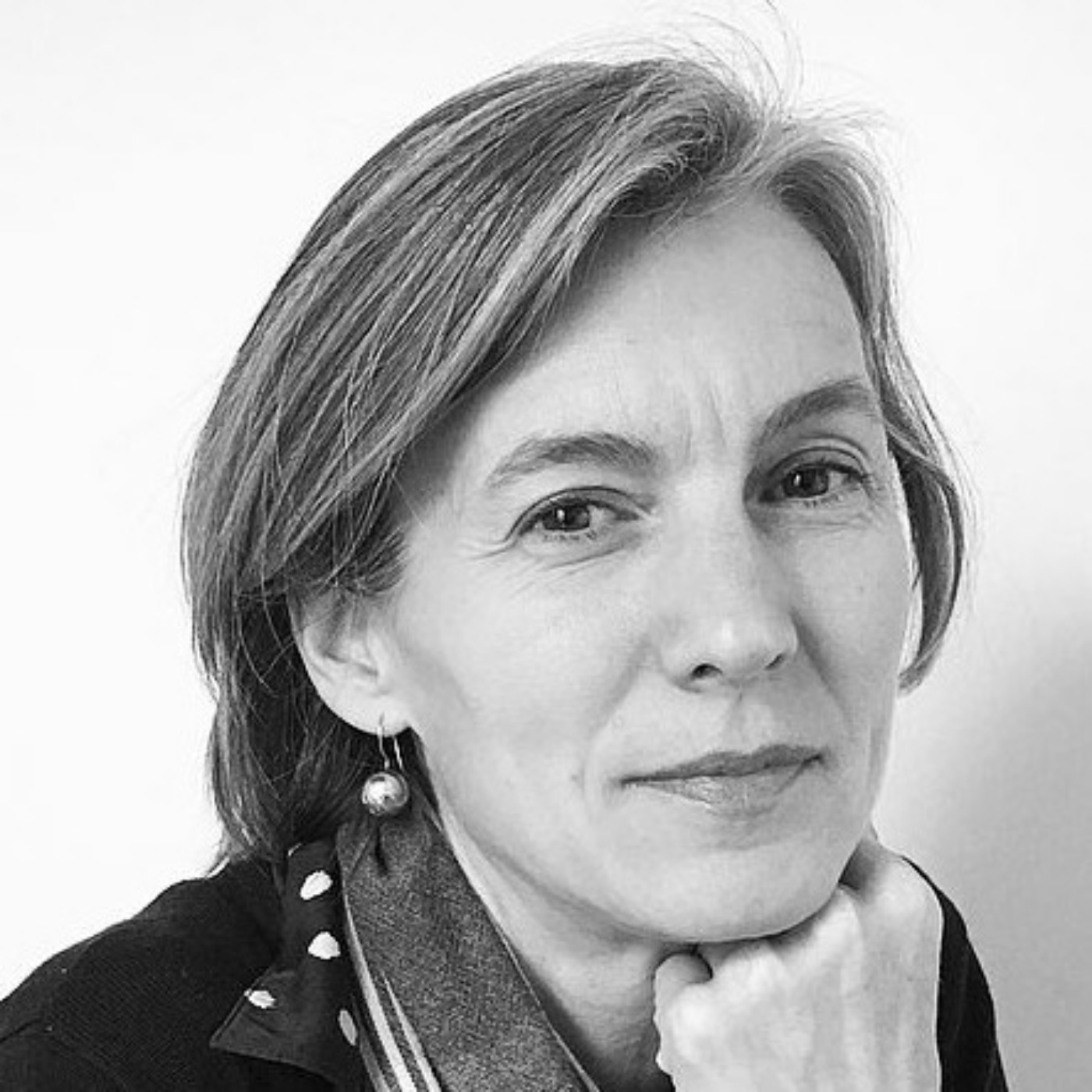 Talents Précieux