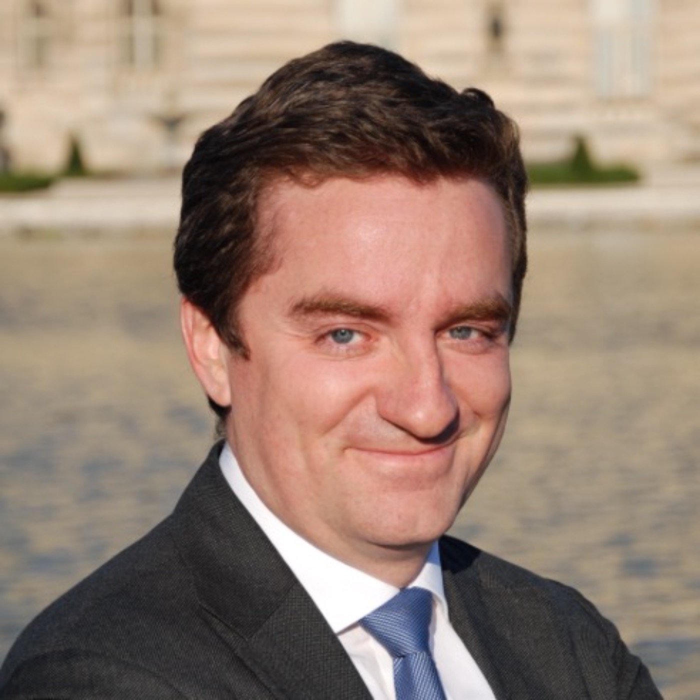 Talents Précieux