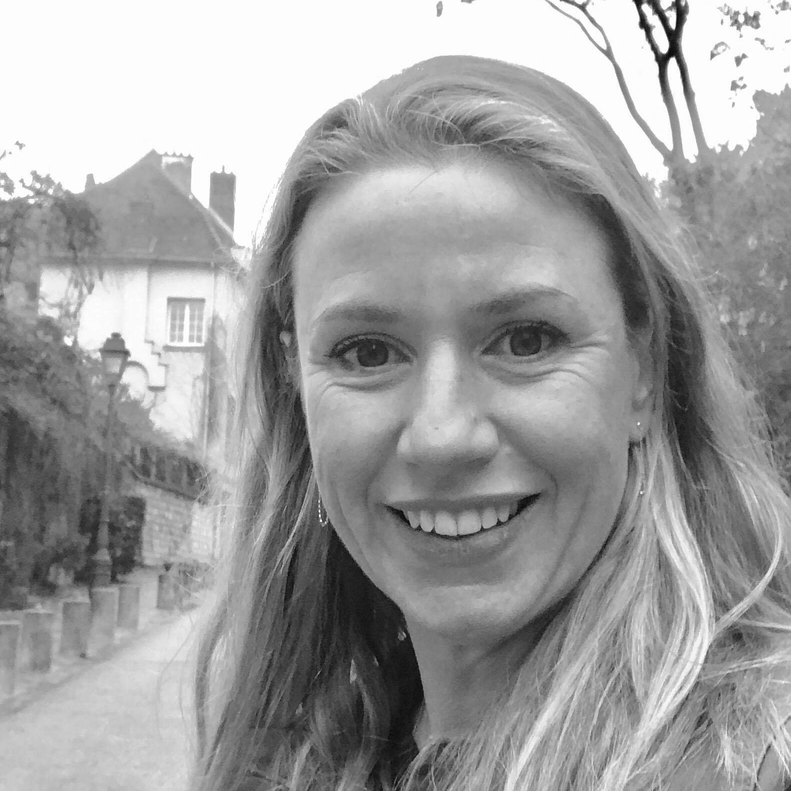 Talents Précieux