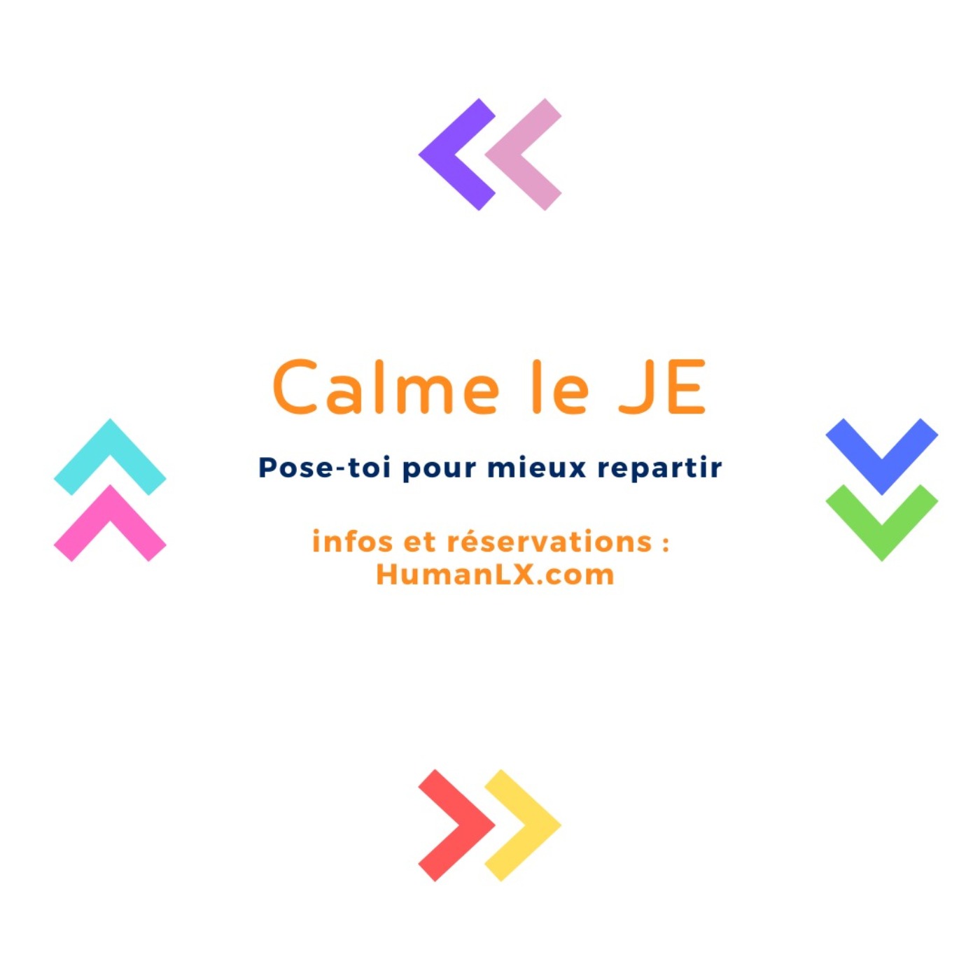 Talents Précieux