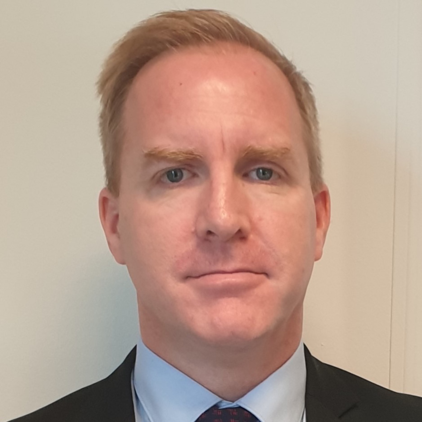 #79 - DÉLÉGUÉ RÉGIONAL - Ludovic PROVOST : savoir parler à tout le monde