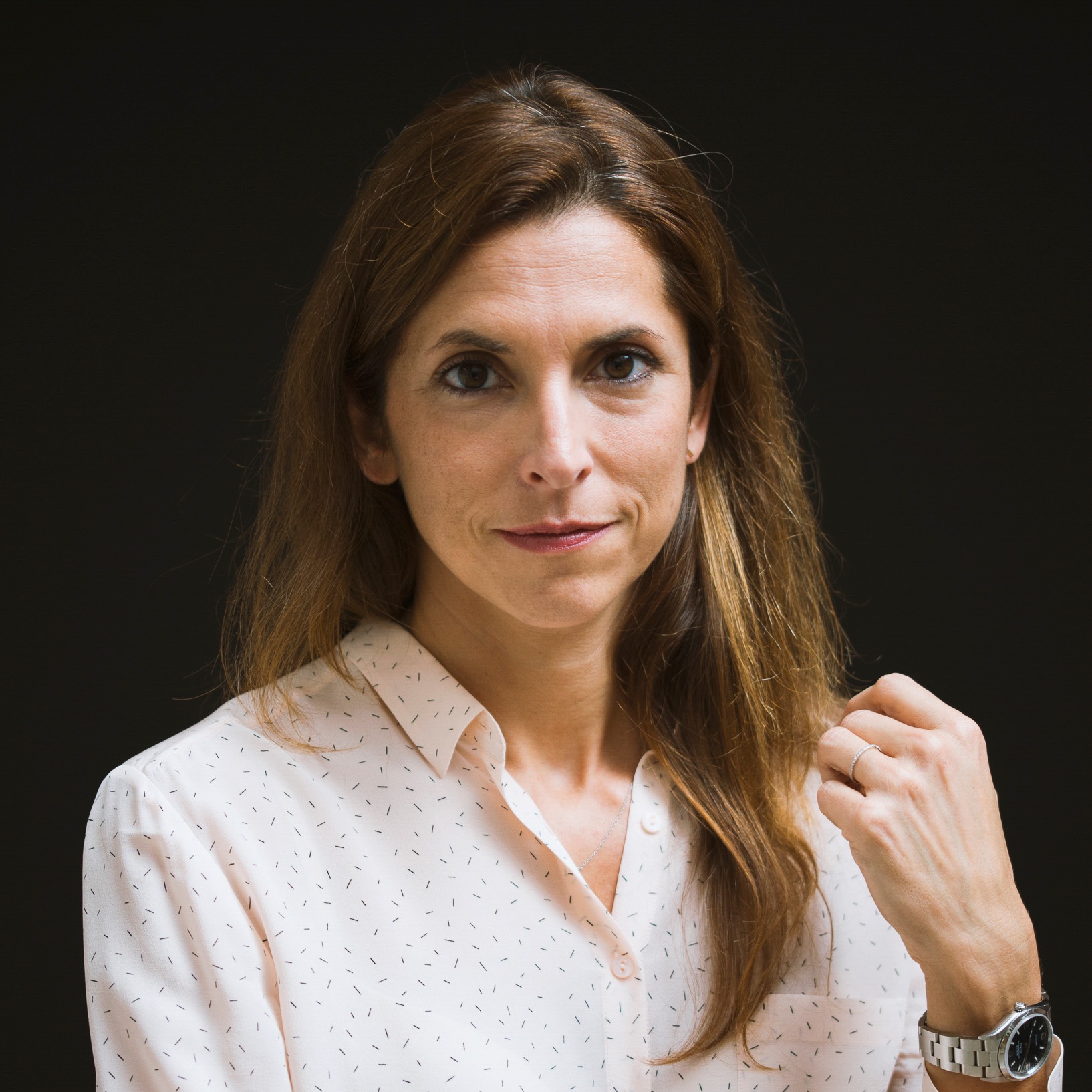 Talents Précieux