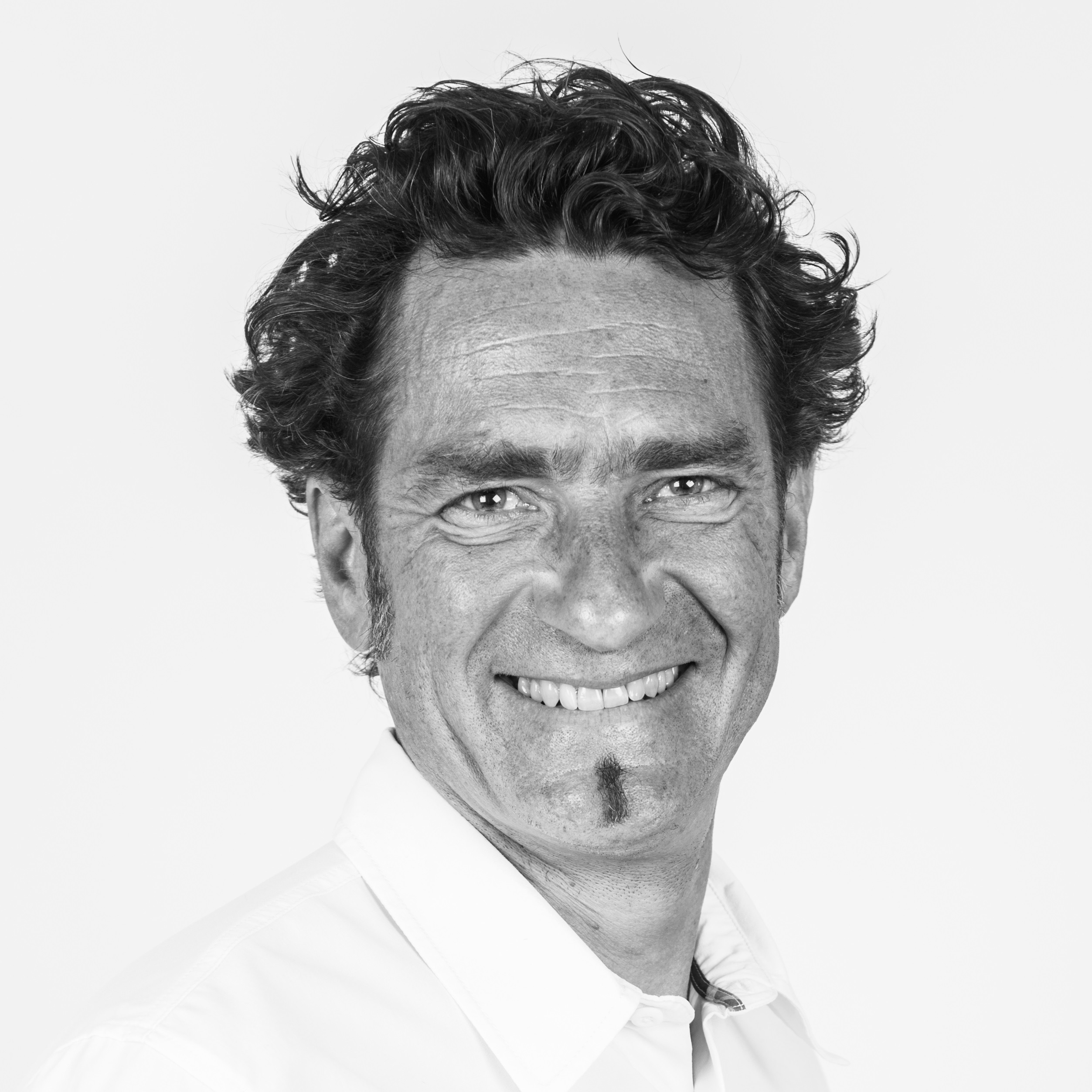 Talents Précieux