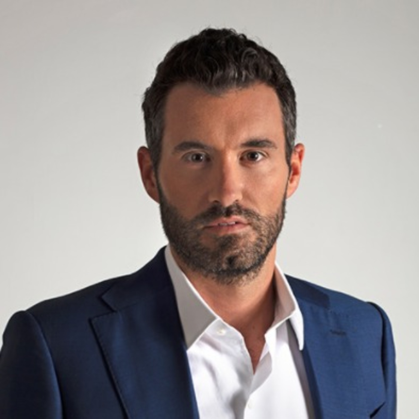 Talents Précieux