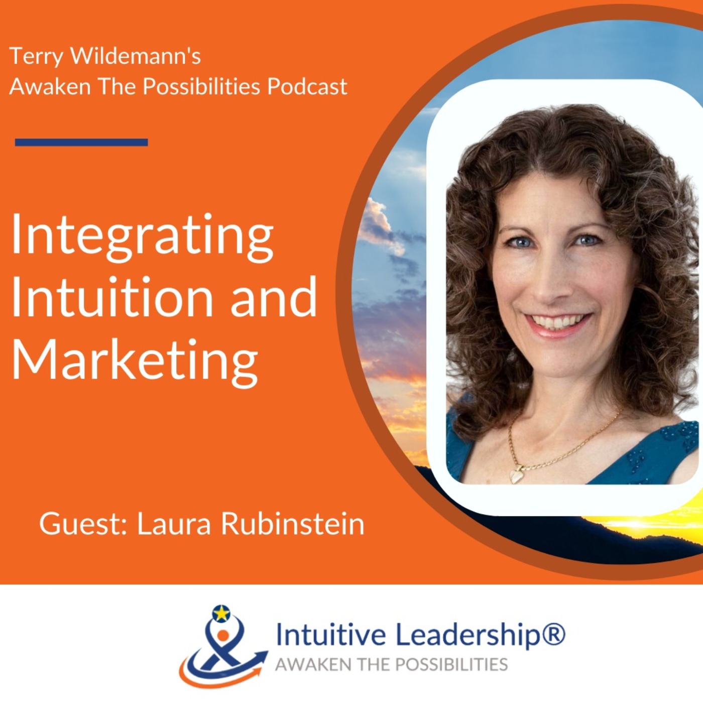 Awaken The Possibilities: The Role of Intuition in Your Marketing