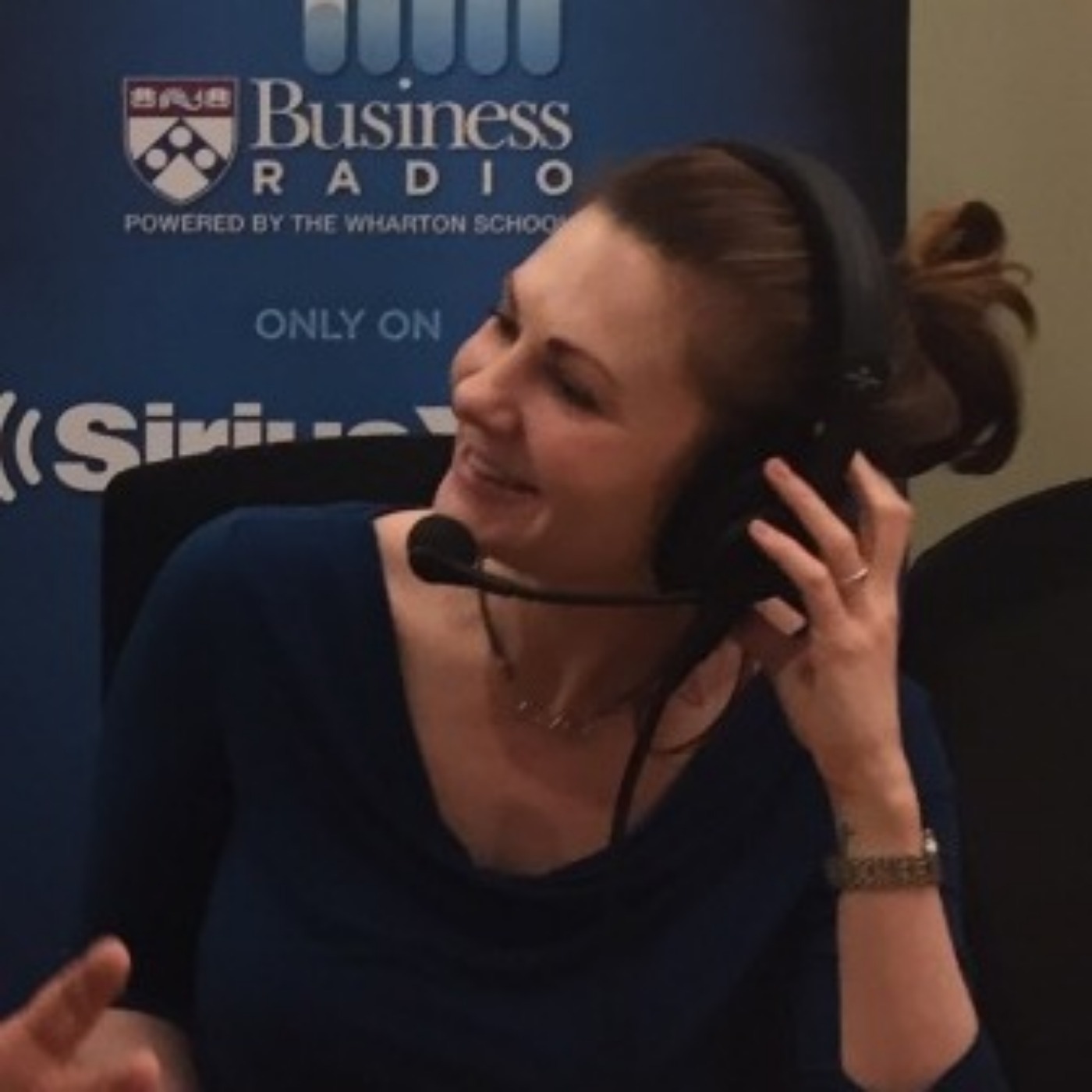 Phone Interviews - Don't Wing It!! (clip) episode artwork