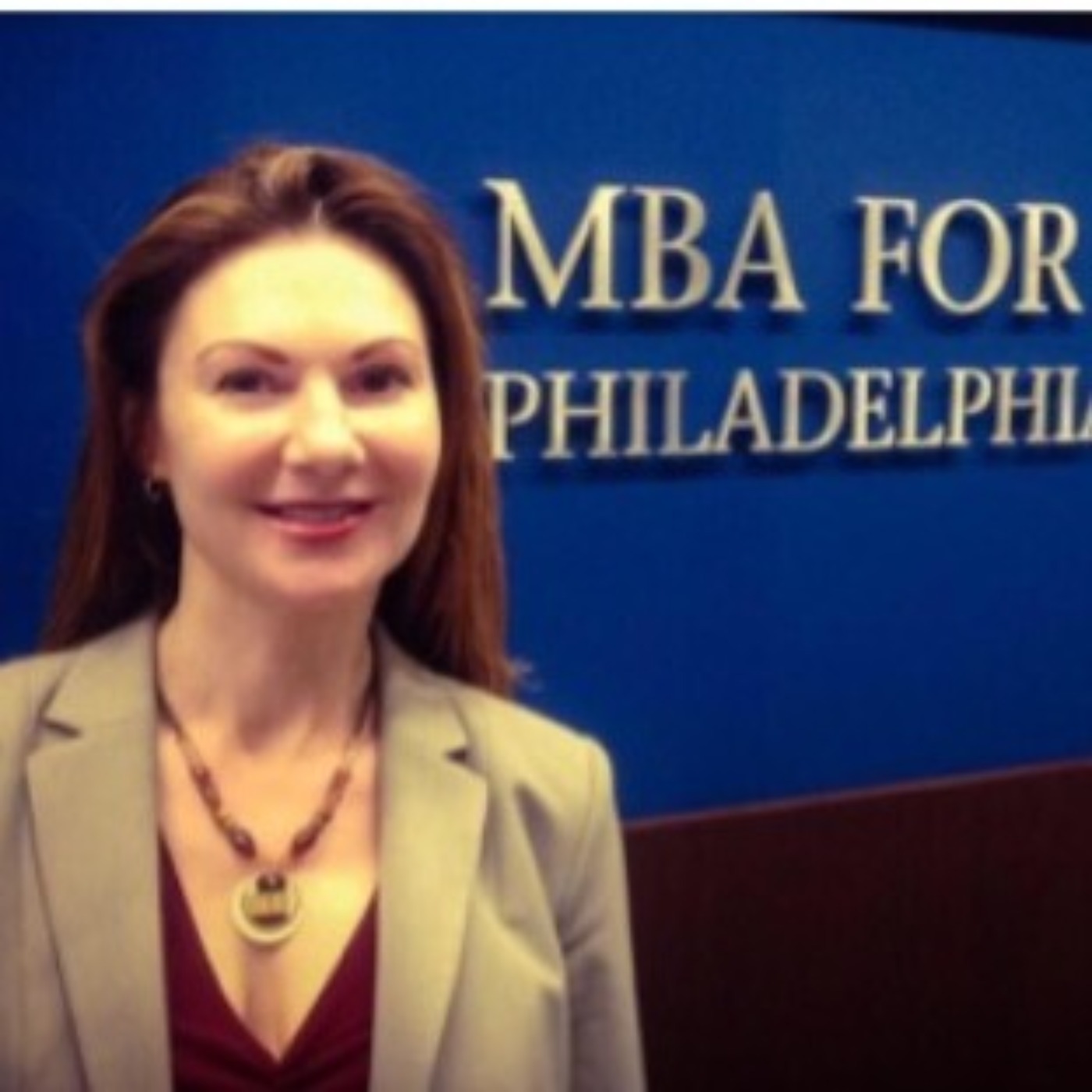 Customize Your Influence Approach To Succeed (clip)