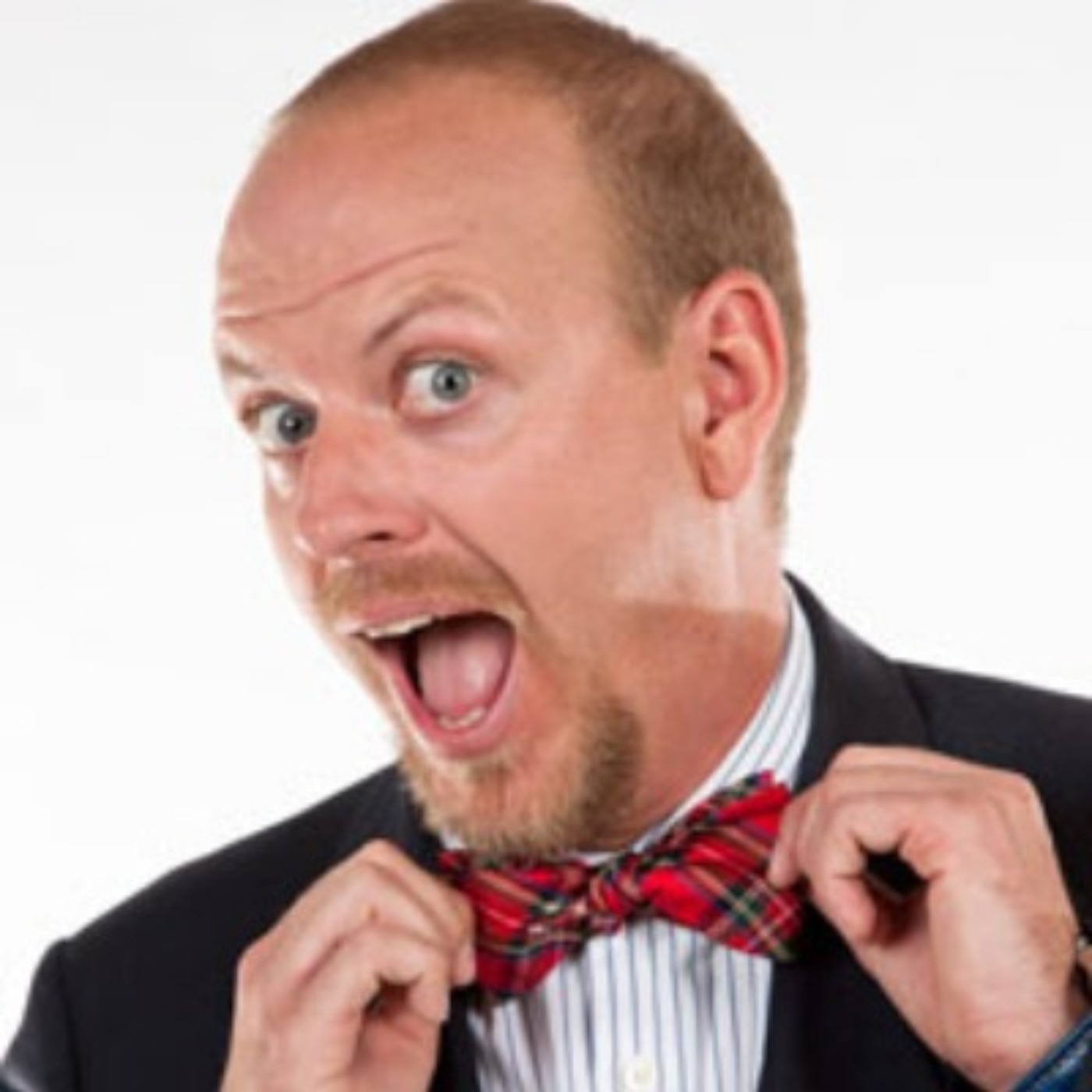 From Sales to Self Marketing- Sebastian Rusk