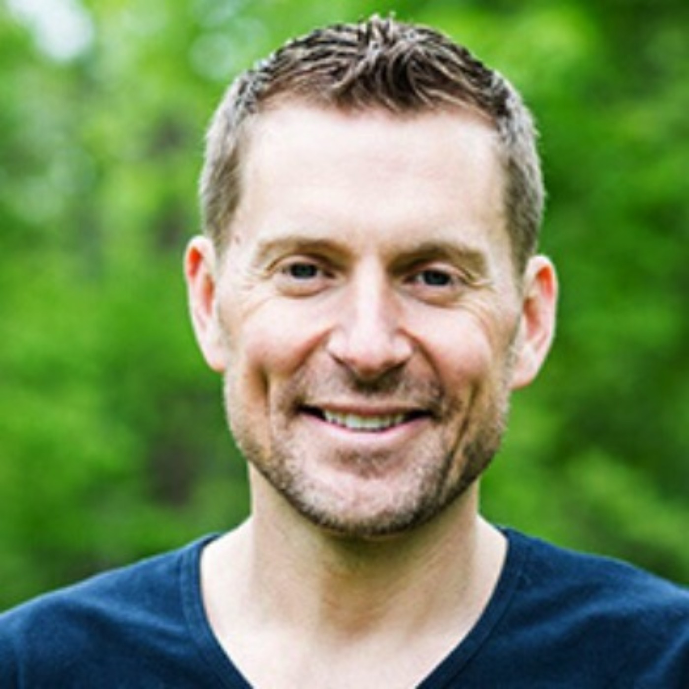 The Real Stories Behind Success