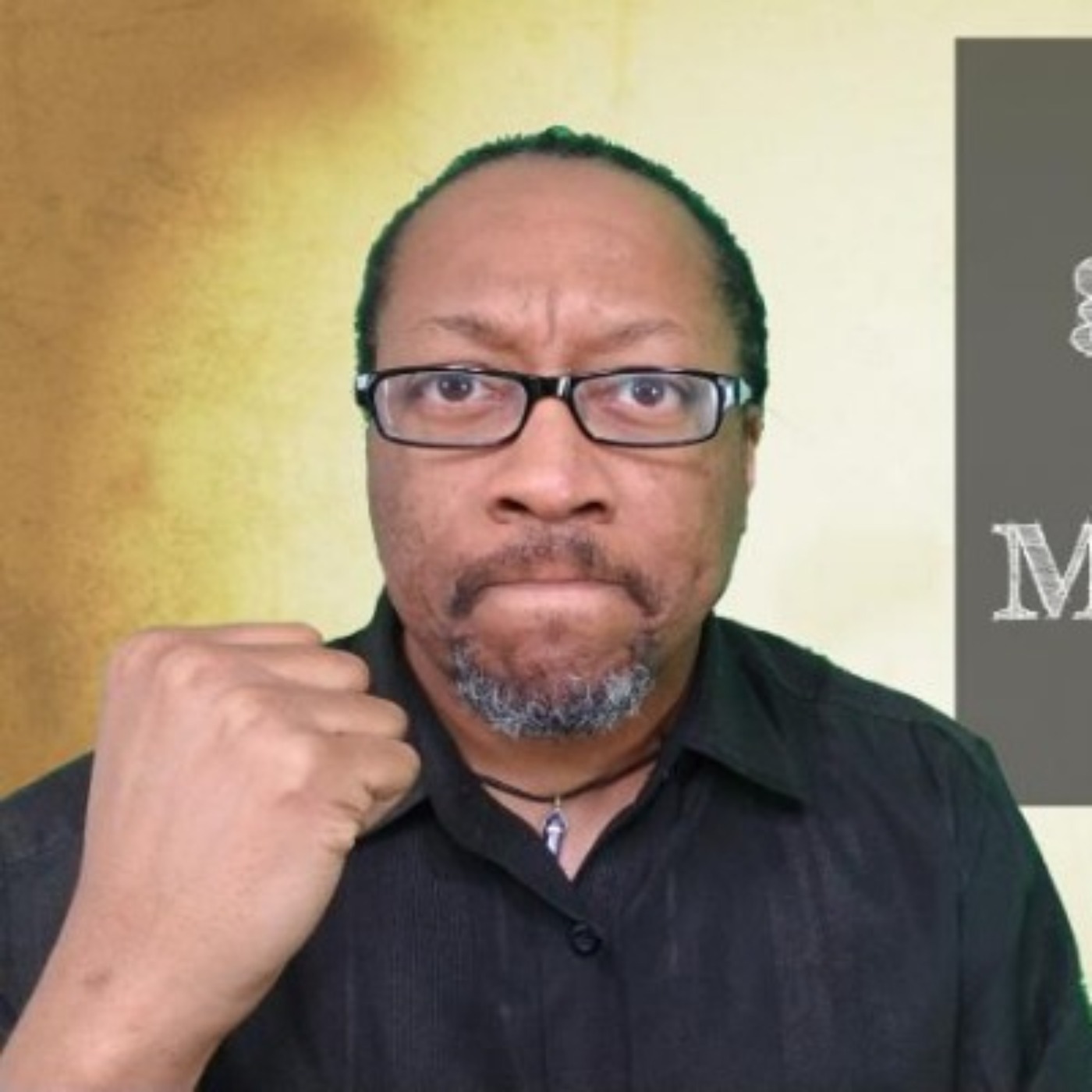 The Real Stories Behind Success