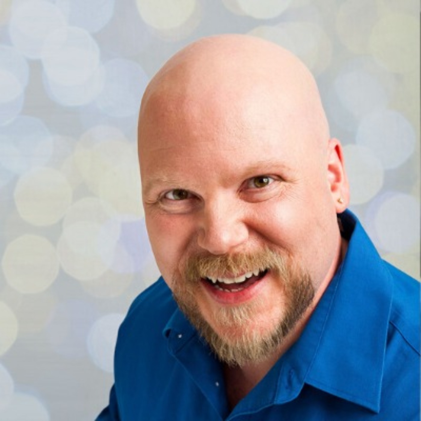 How To Take Responsibility for Your Life and Make a Positive Change - Andy Grant