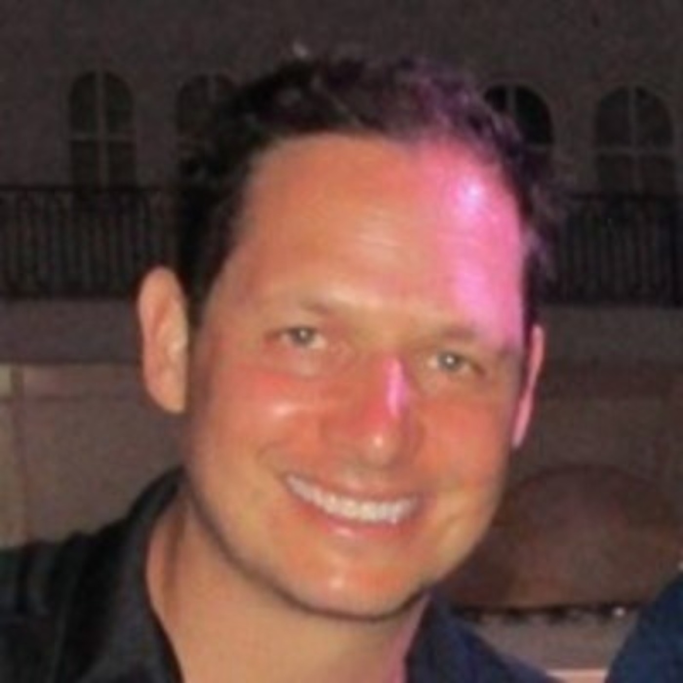 Focus On What Really Matters - Kevin Cohen