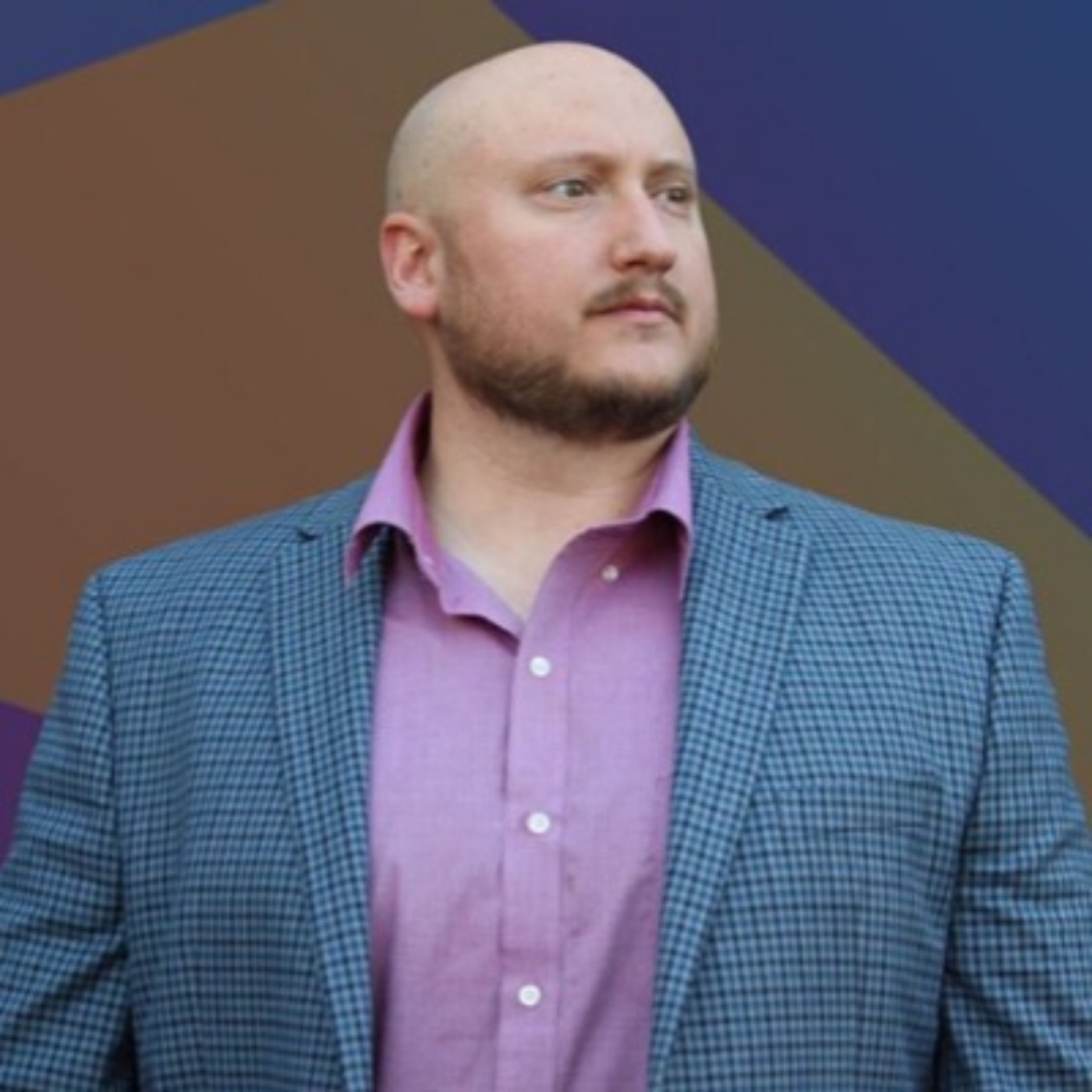 The Real Stories Behind Success