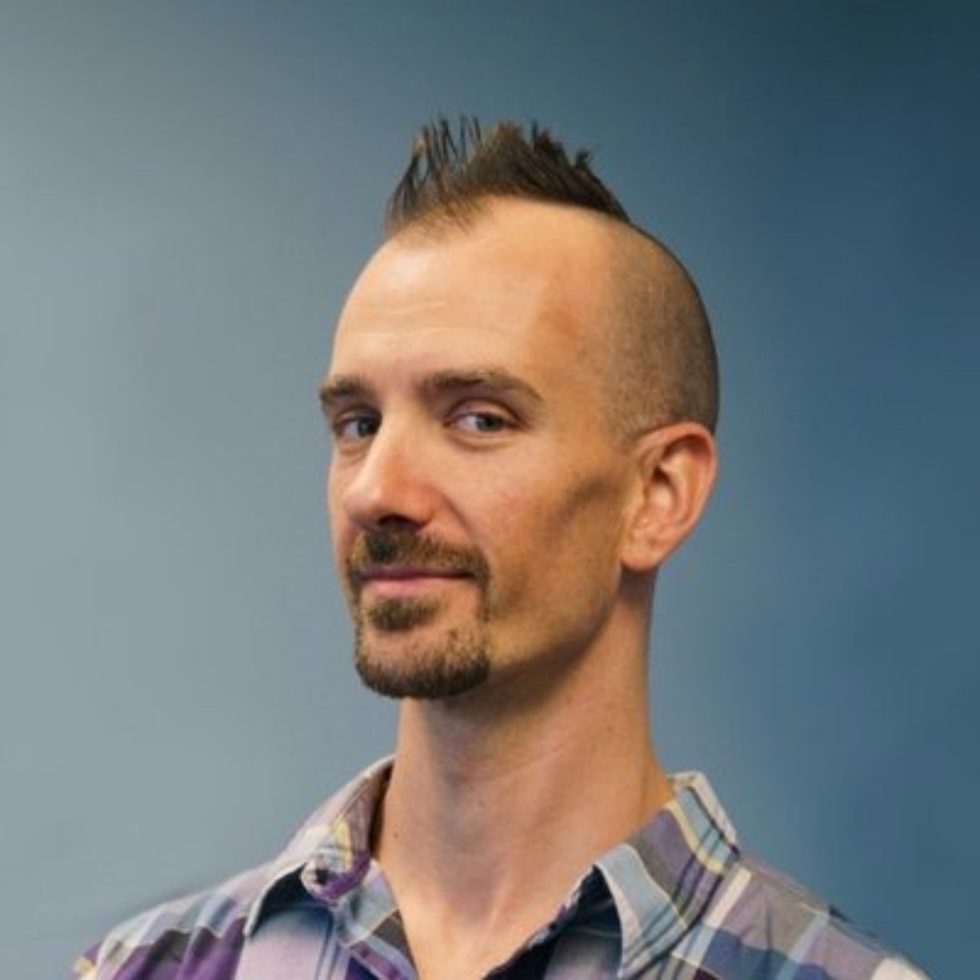 The Real Stories Behind Success