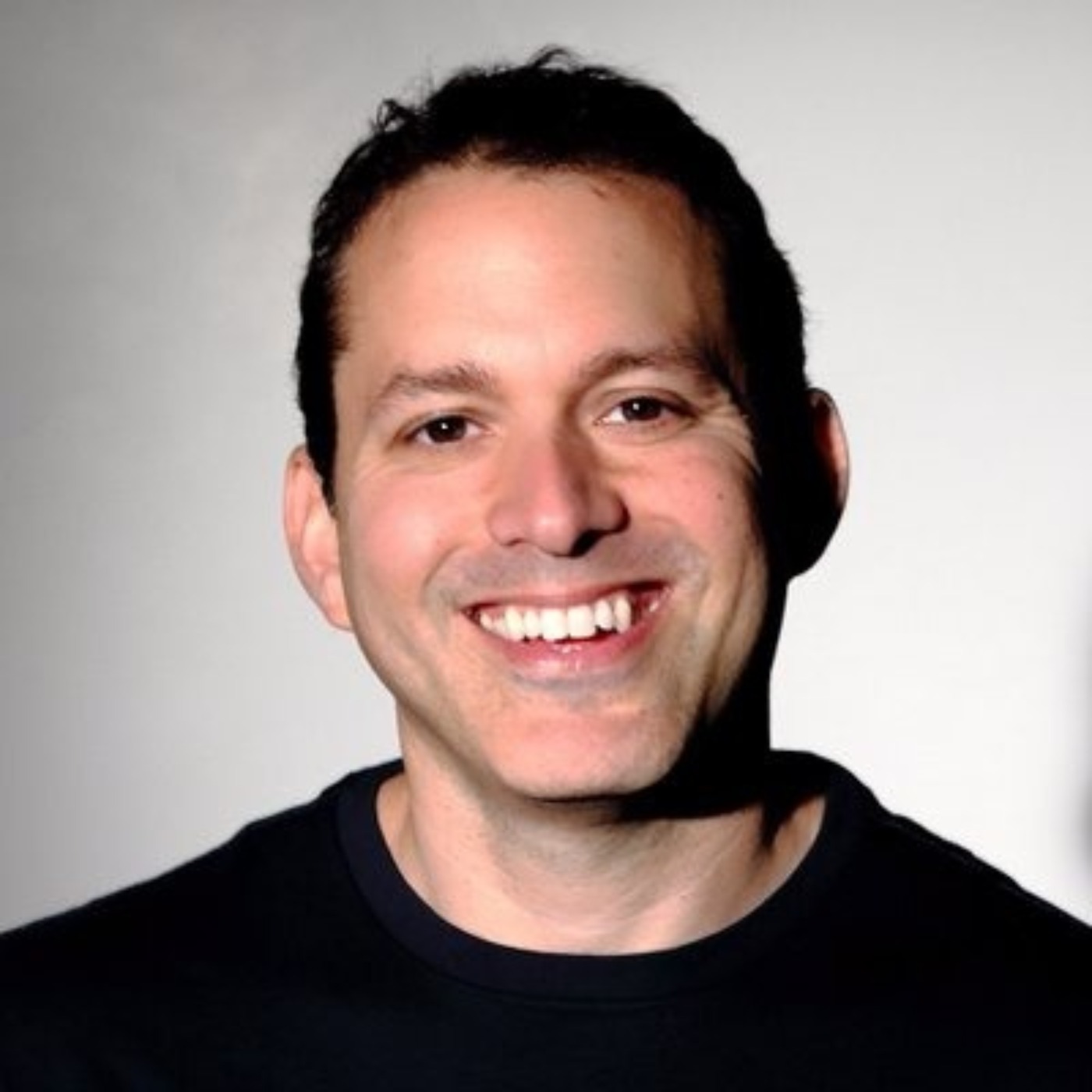 The Real Stories Behind Success