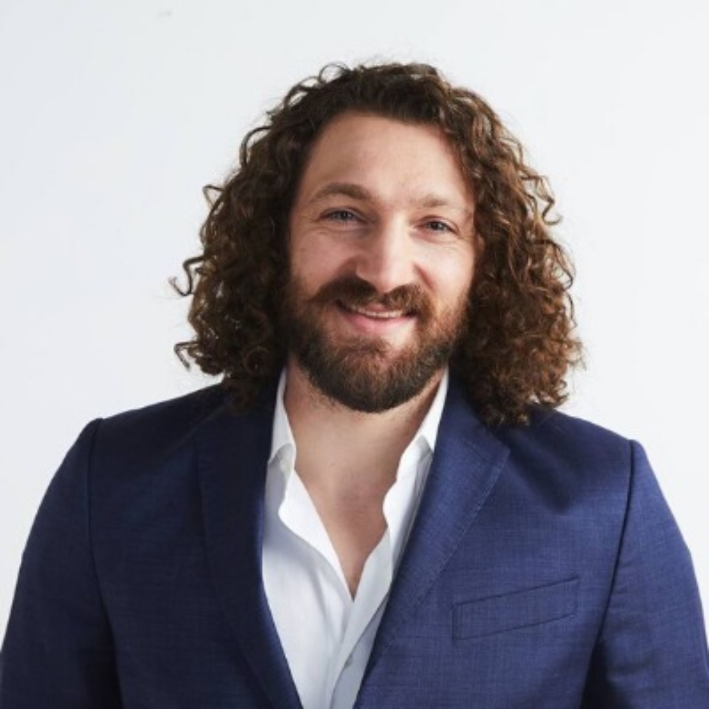 Effective Communication To Help You Succeed - Ezra Firestone