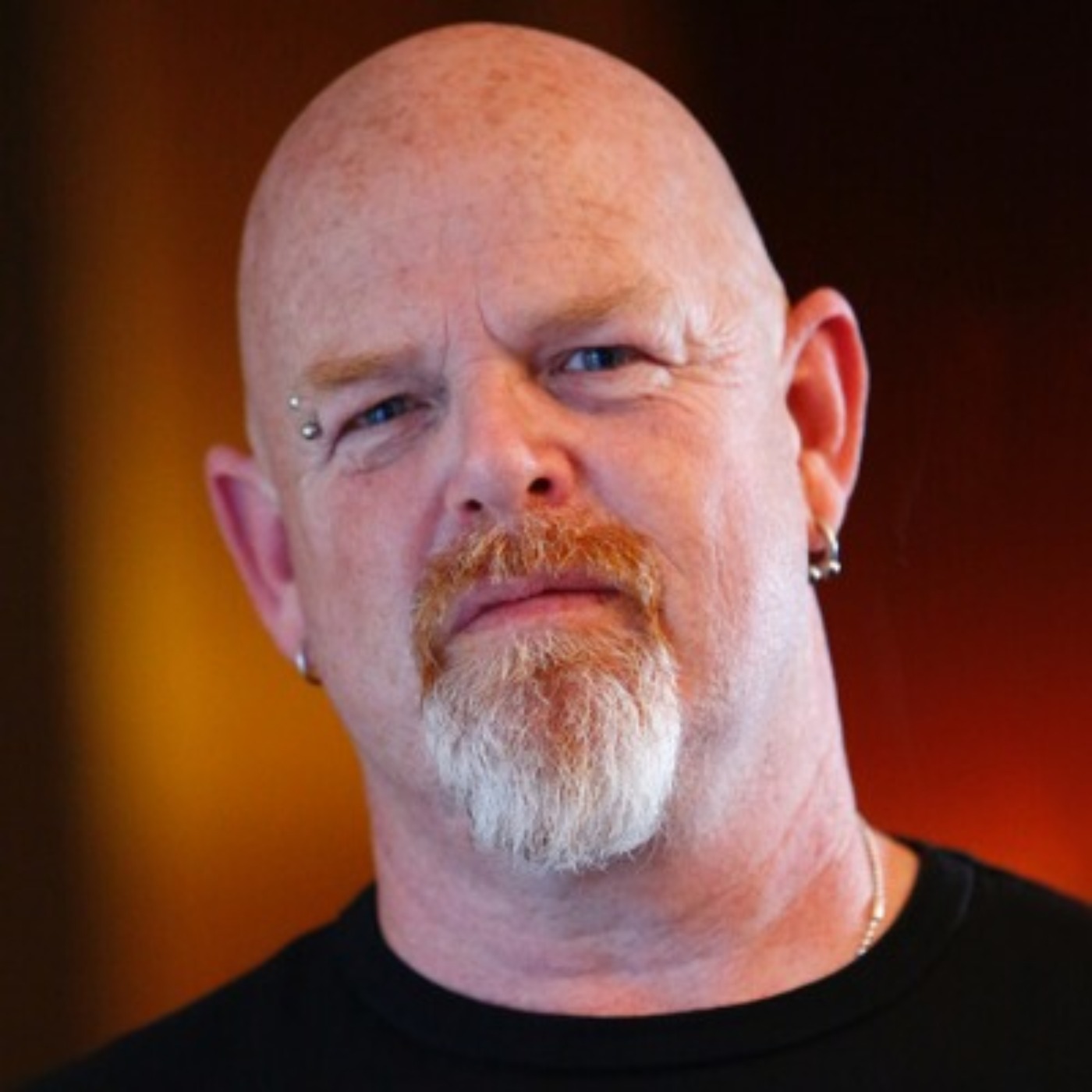 Making Things Happen - Steve Sims