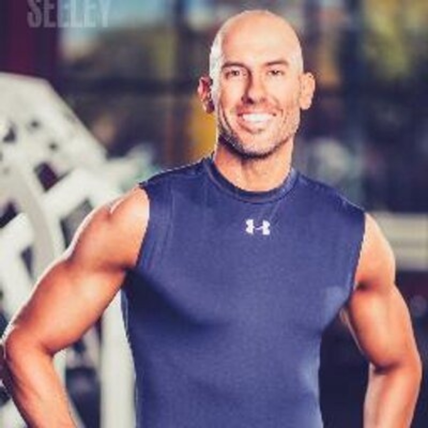 The Real Stories Behind Success