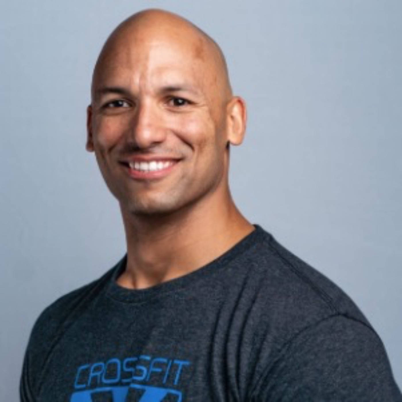 An Impactful Conversation - Mycal Anders