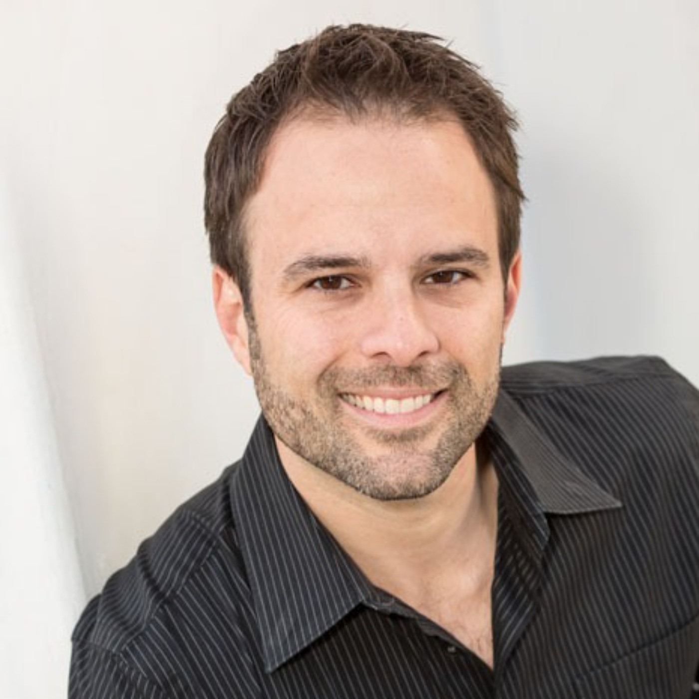 Finding The USP In YOU - Brad Costanzo