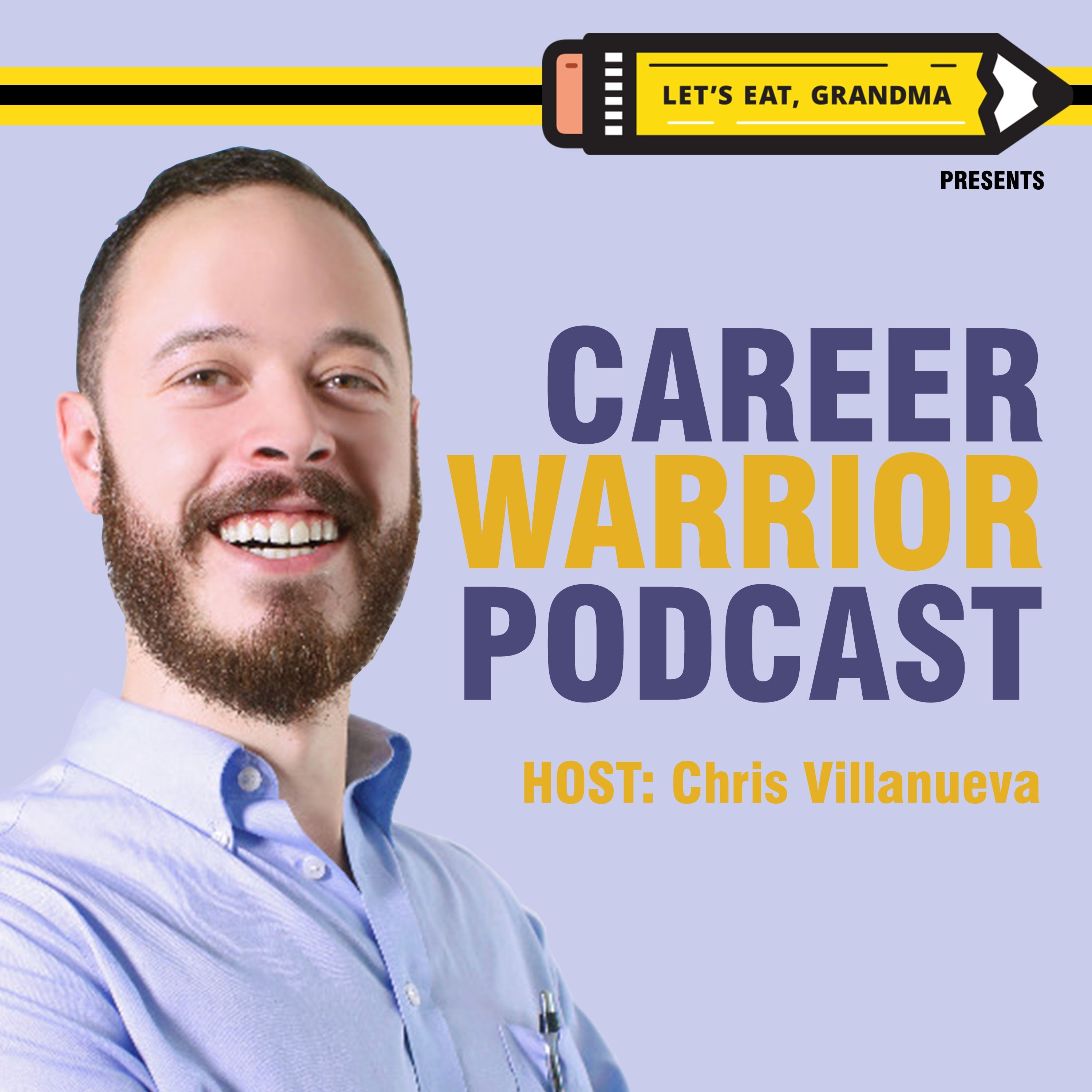 158-how-far-back-should-my-resume-go-career-warrior-podcast