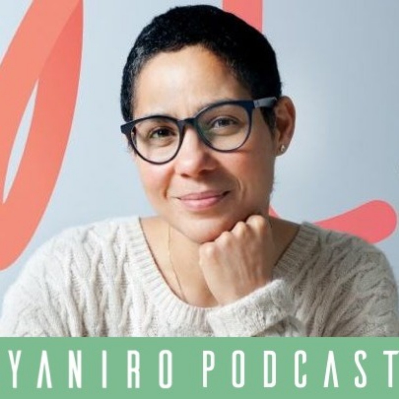 Yaniro - My Own Leadership