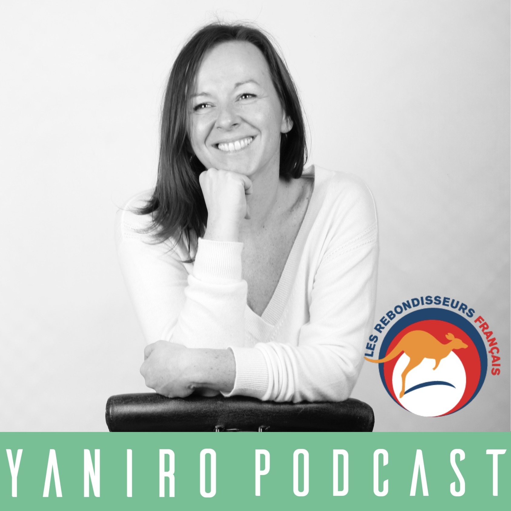 Yaniro - My Own Leadership