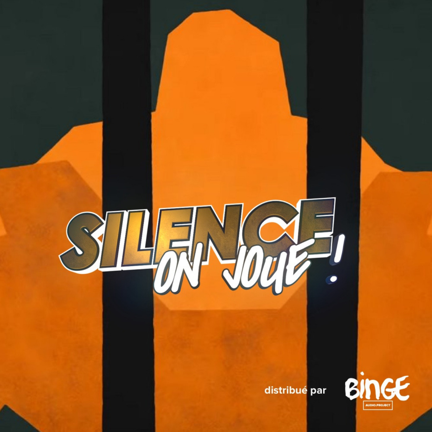 Silence on joue ! «Ape Out», «Metro Exodus», «Trials Rising» et «Toejam & Earl»