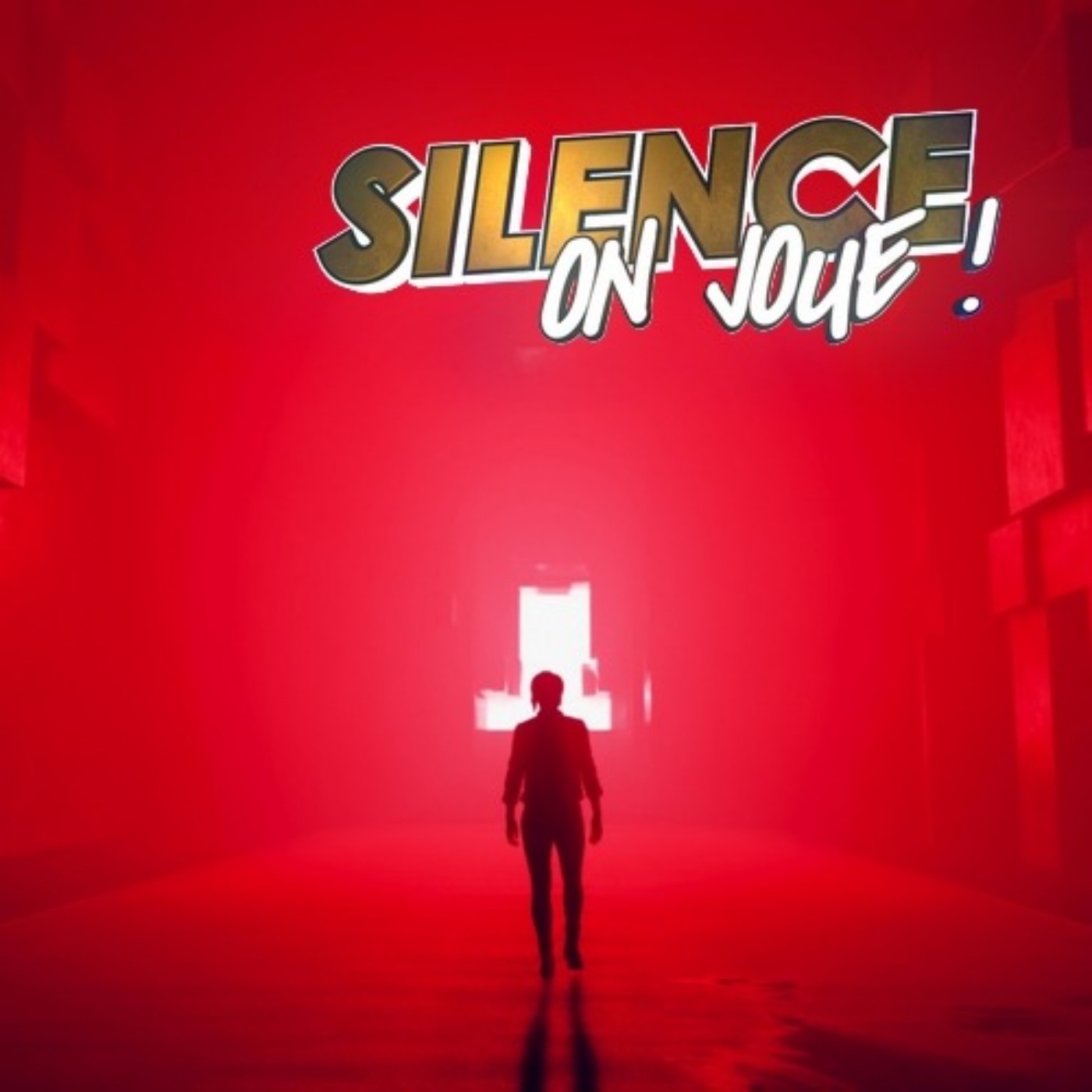 Silence on joue ! «Control», «Night Call», «Man of Medan»