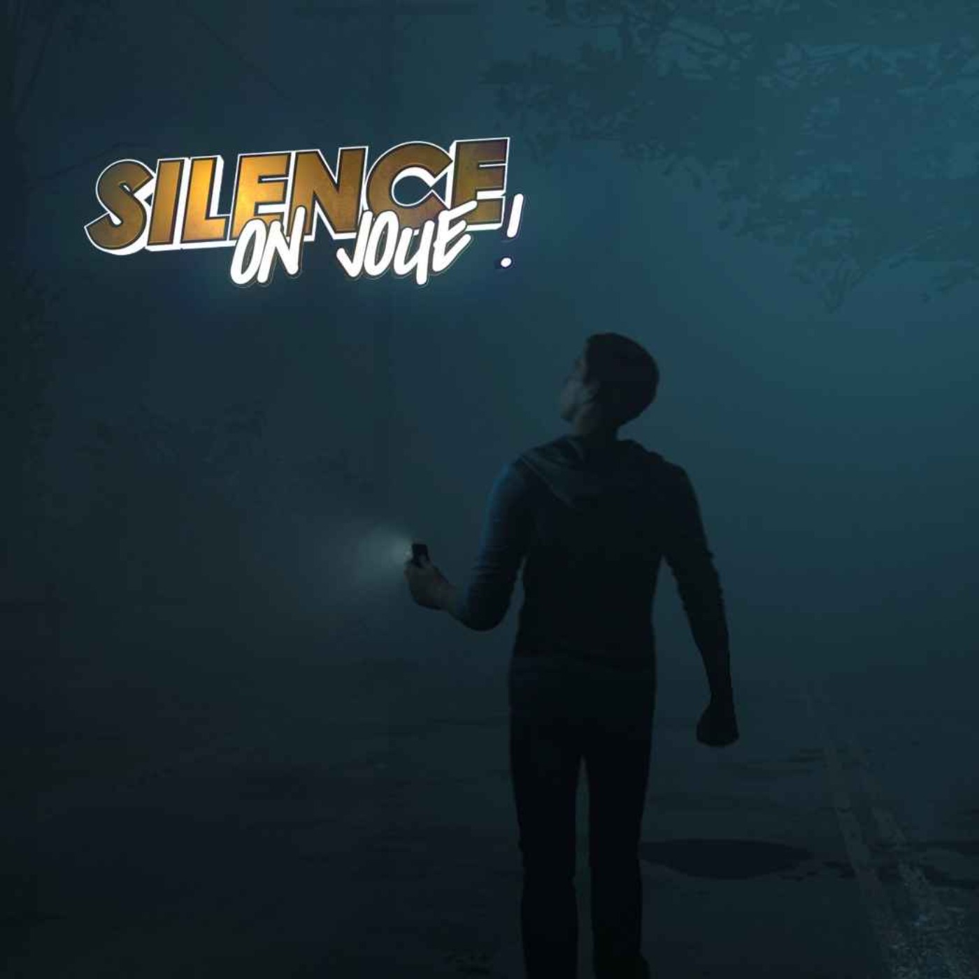 Silence on joue ! «Little Hope», «Amnesia Rebirth», «Maid of Sker» et «Disc Room»