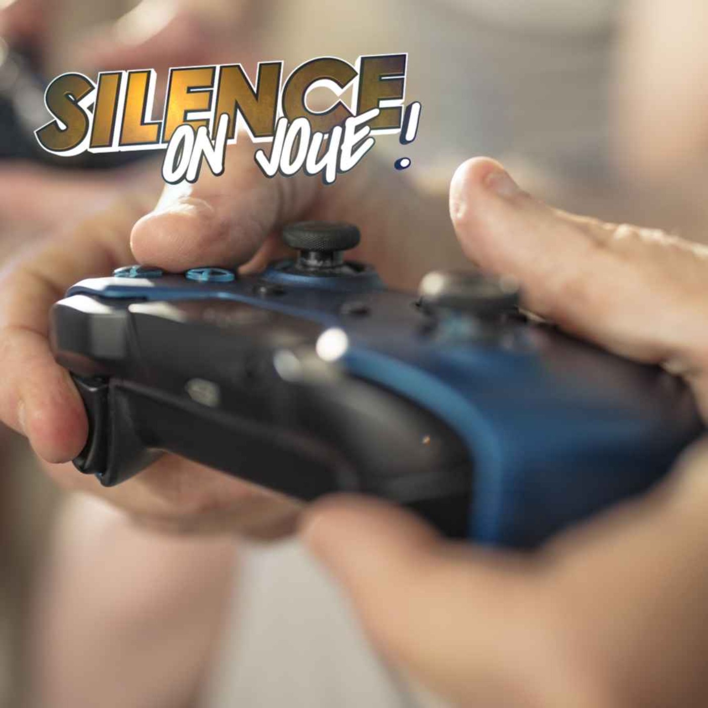 Silence on joue ! Grand entretien sur les pratiques du jeu vidéo en France avec «La fin du game»