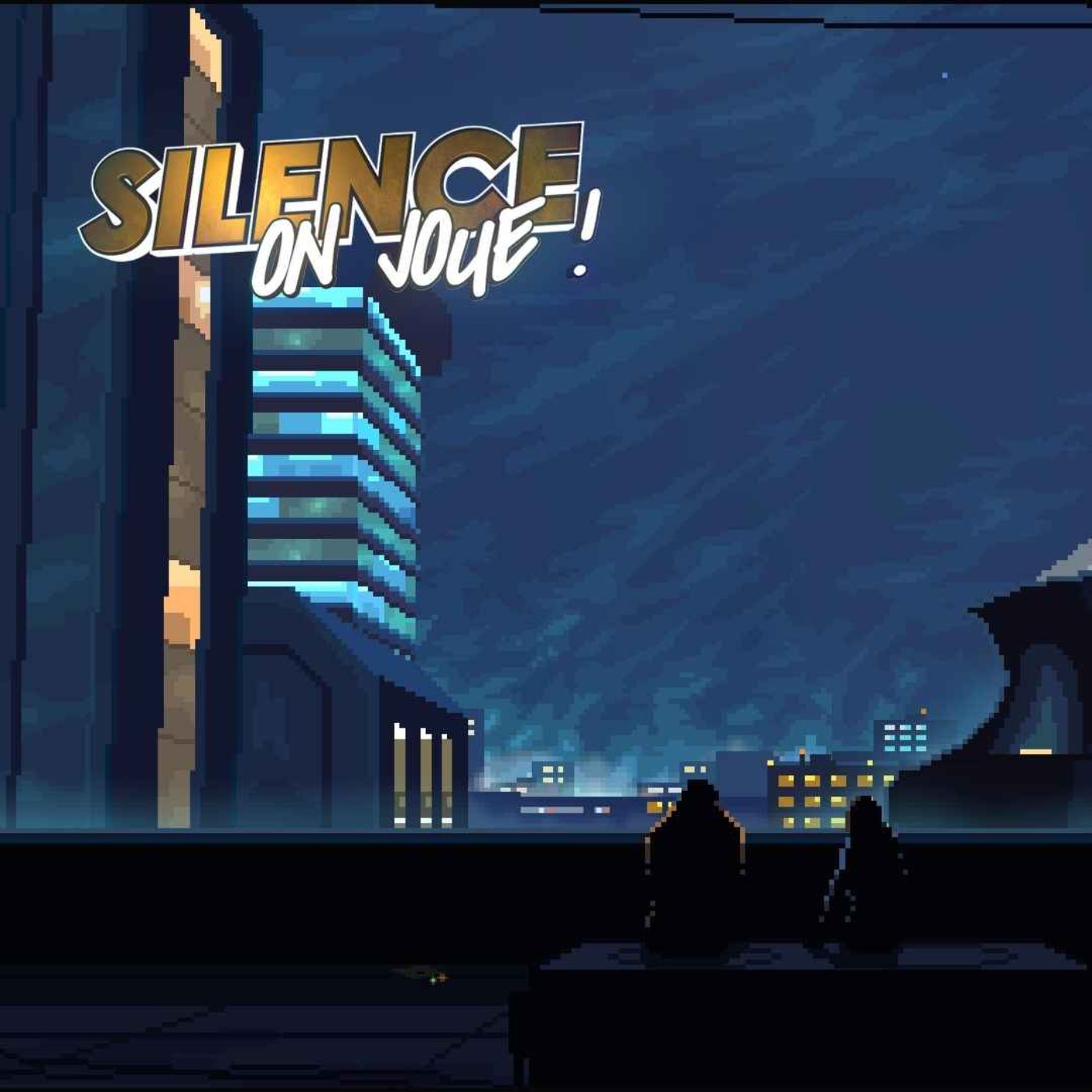 Silence on joue ! «Norco», «Weird West», «Press Reset»