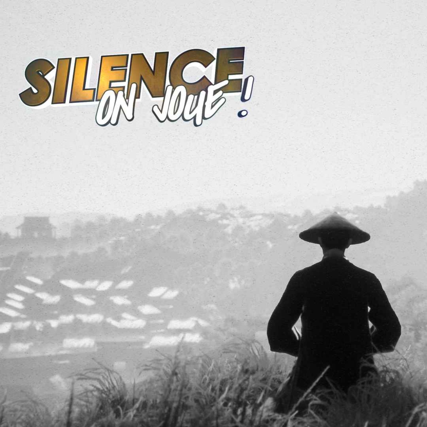 Silence on joue ! «Trek to Yomi», «Citizen Sleeper», «Dorfromantik», «Save Room»