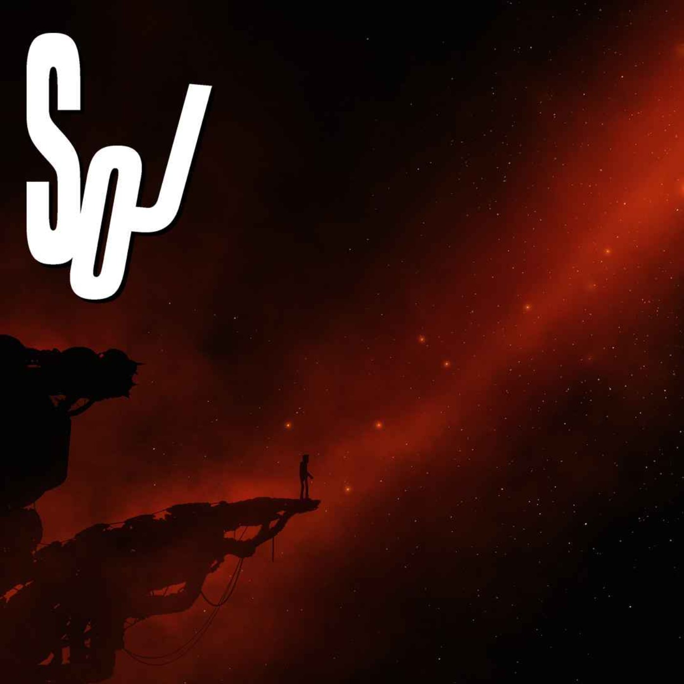 cover podcast