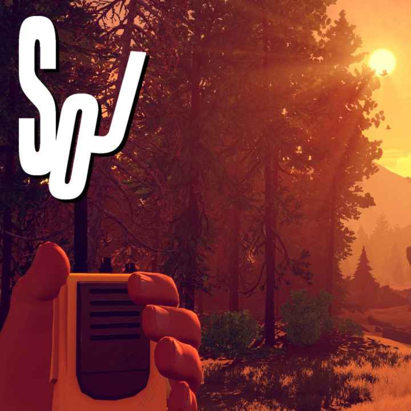 cover podcast