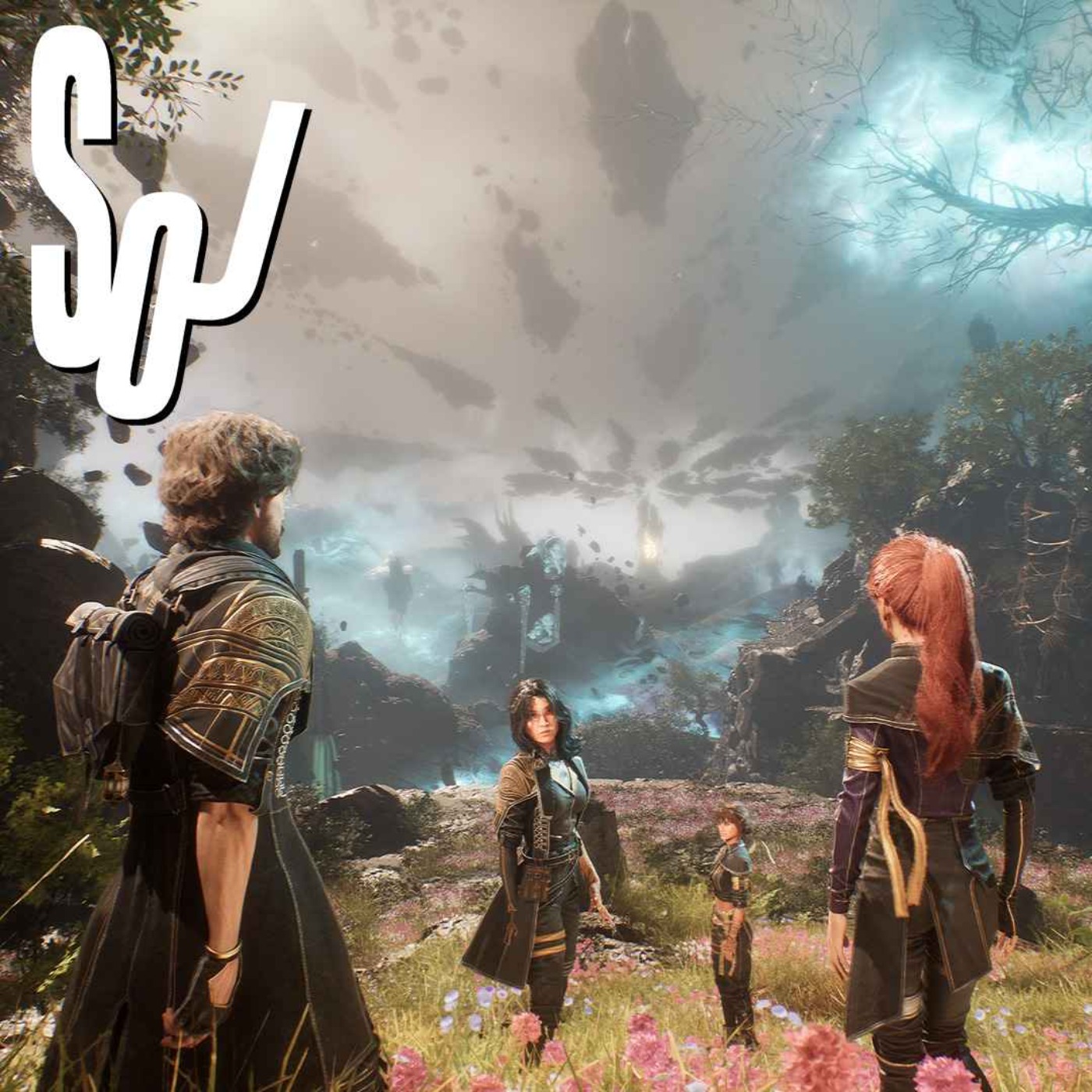 cover podcast