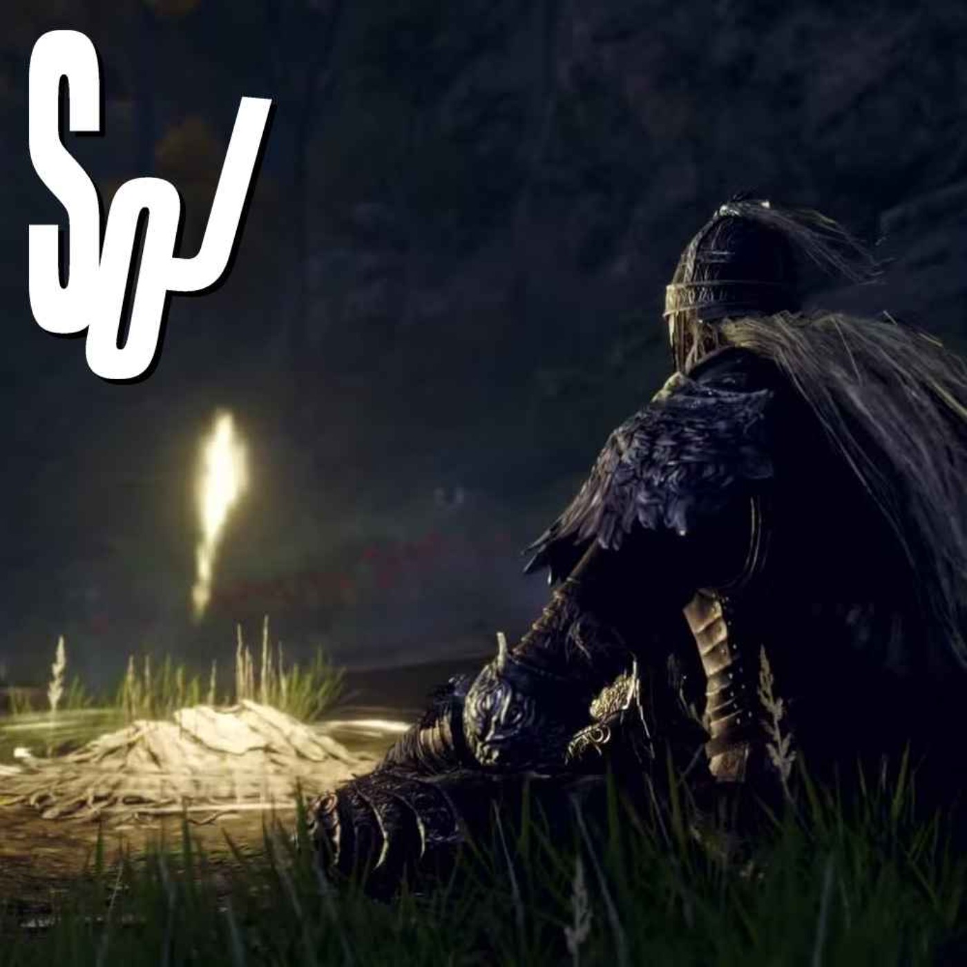 Silence on joue ! – Quel jeu met le plus longtemps à vraiment démarrer ? – Bande-annonce S18E44