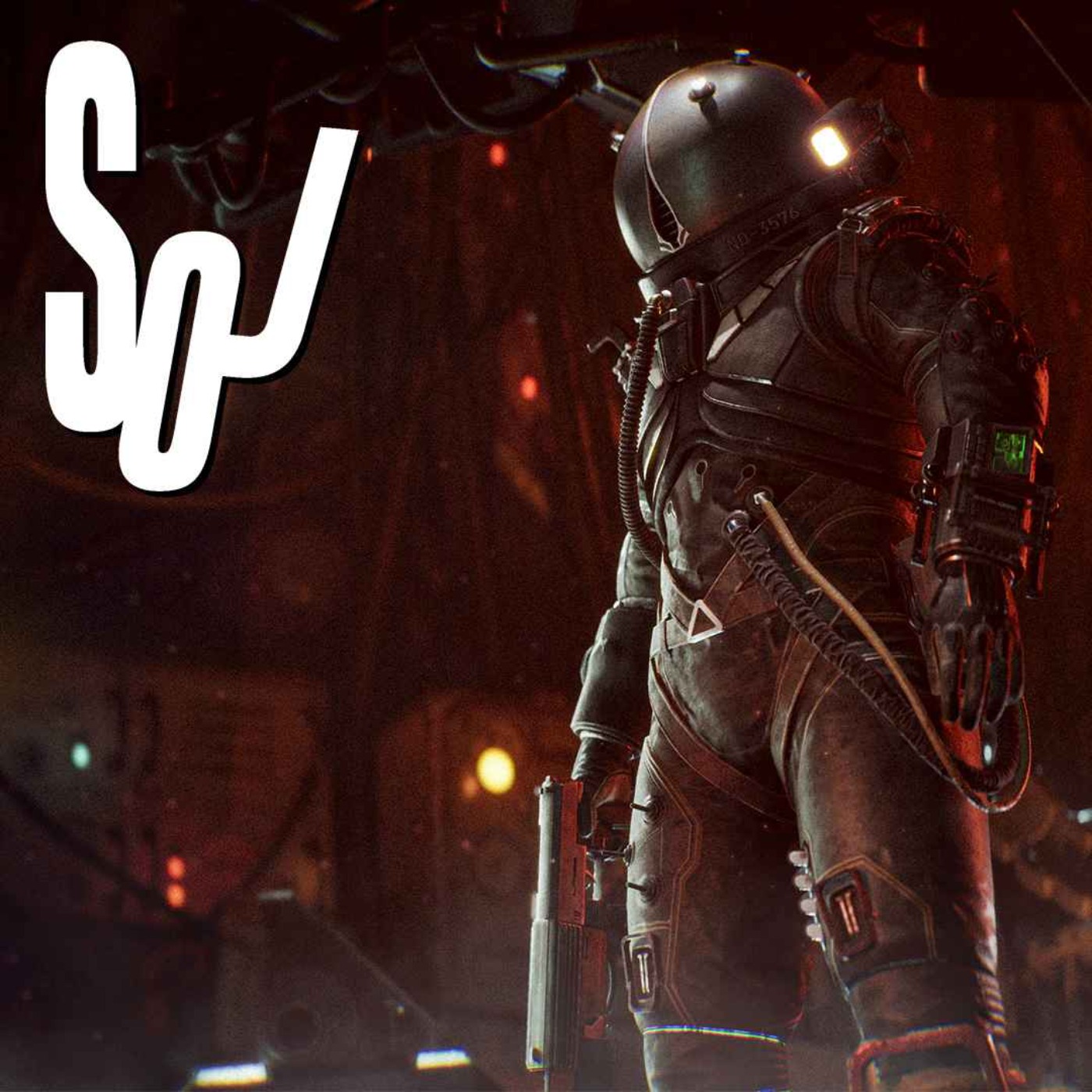 cover podcast