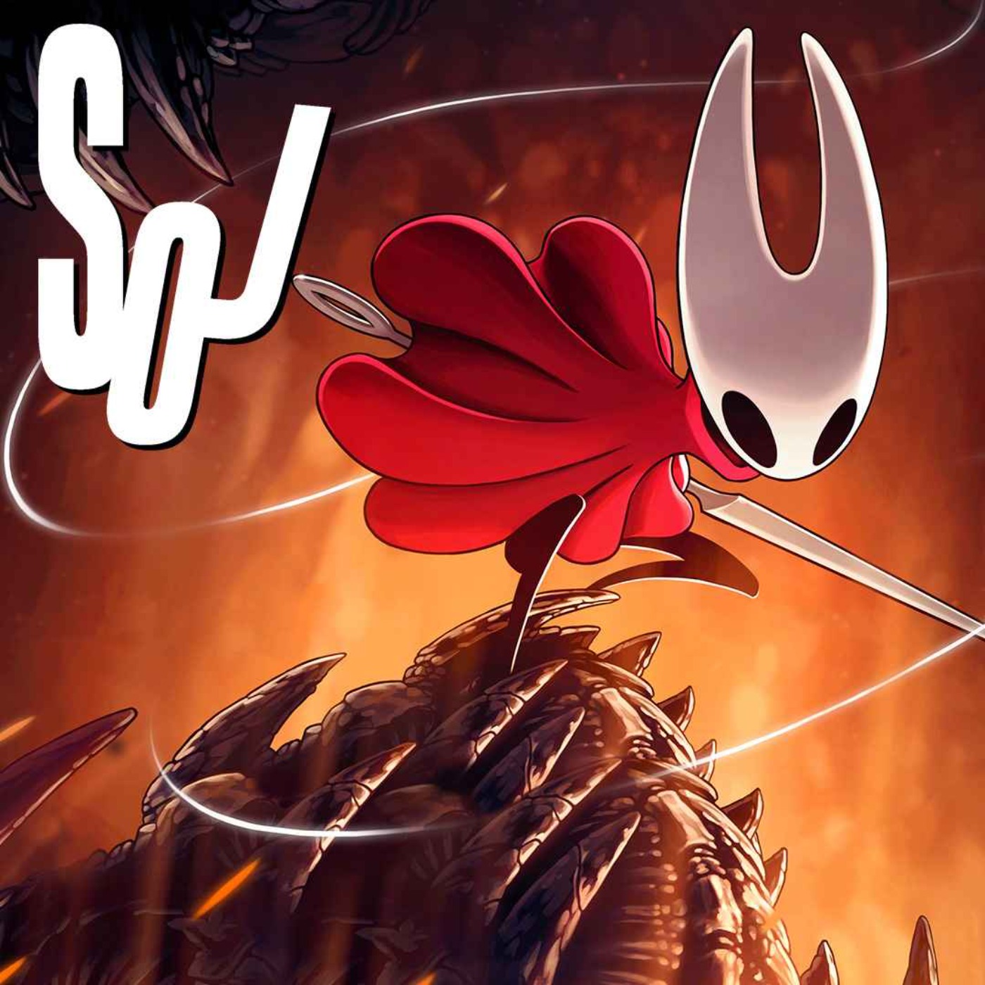cover podcast