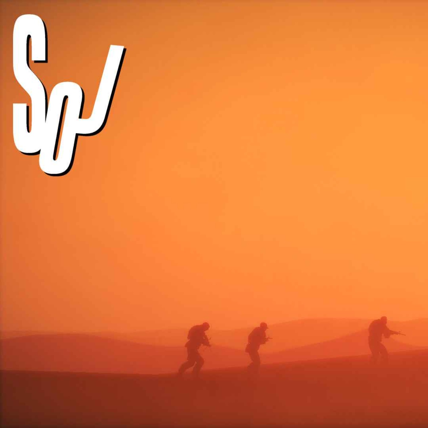 cover podcast