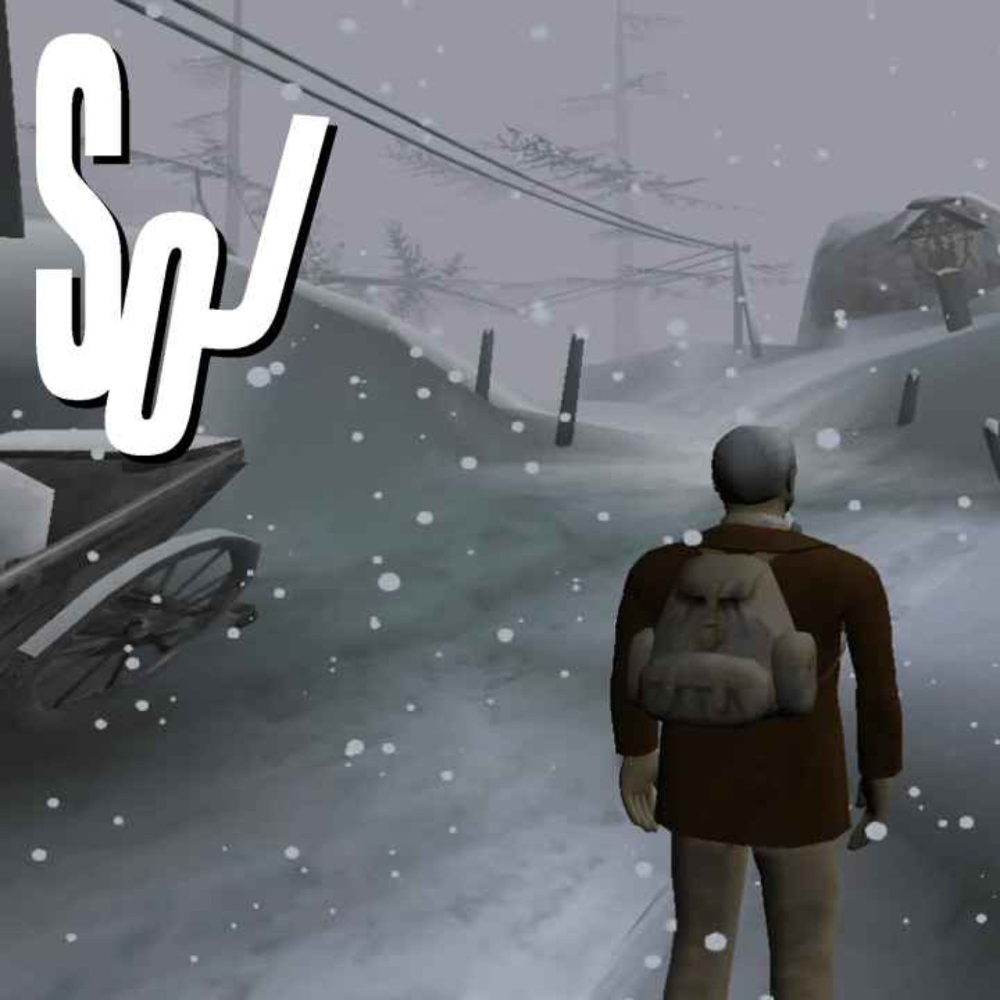 Quel est votre jeu favori… qui n’est jamais sorti ? – Bande-annonce S19E04