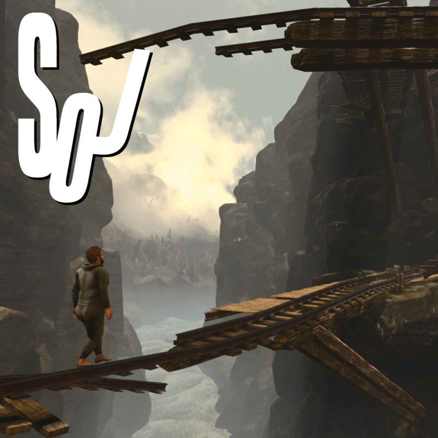 cover podcast