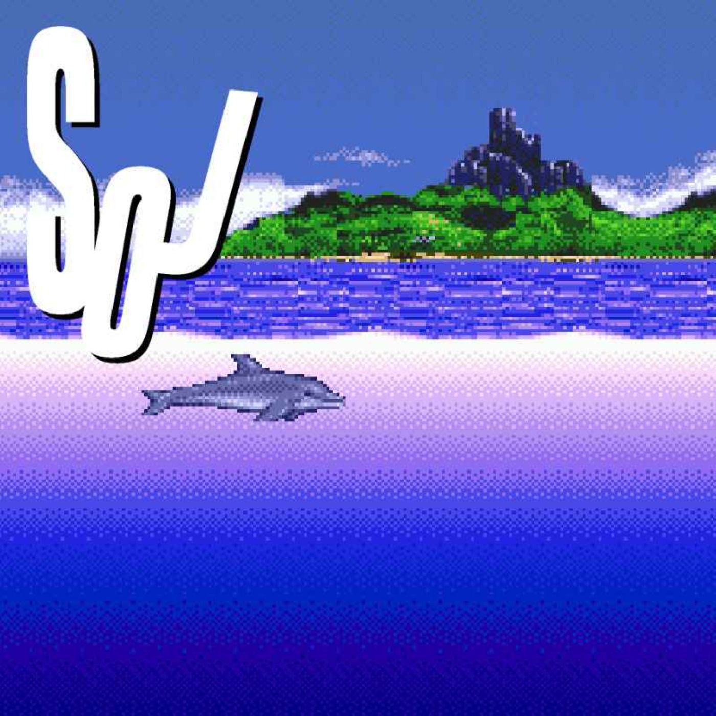 cover podcast