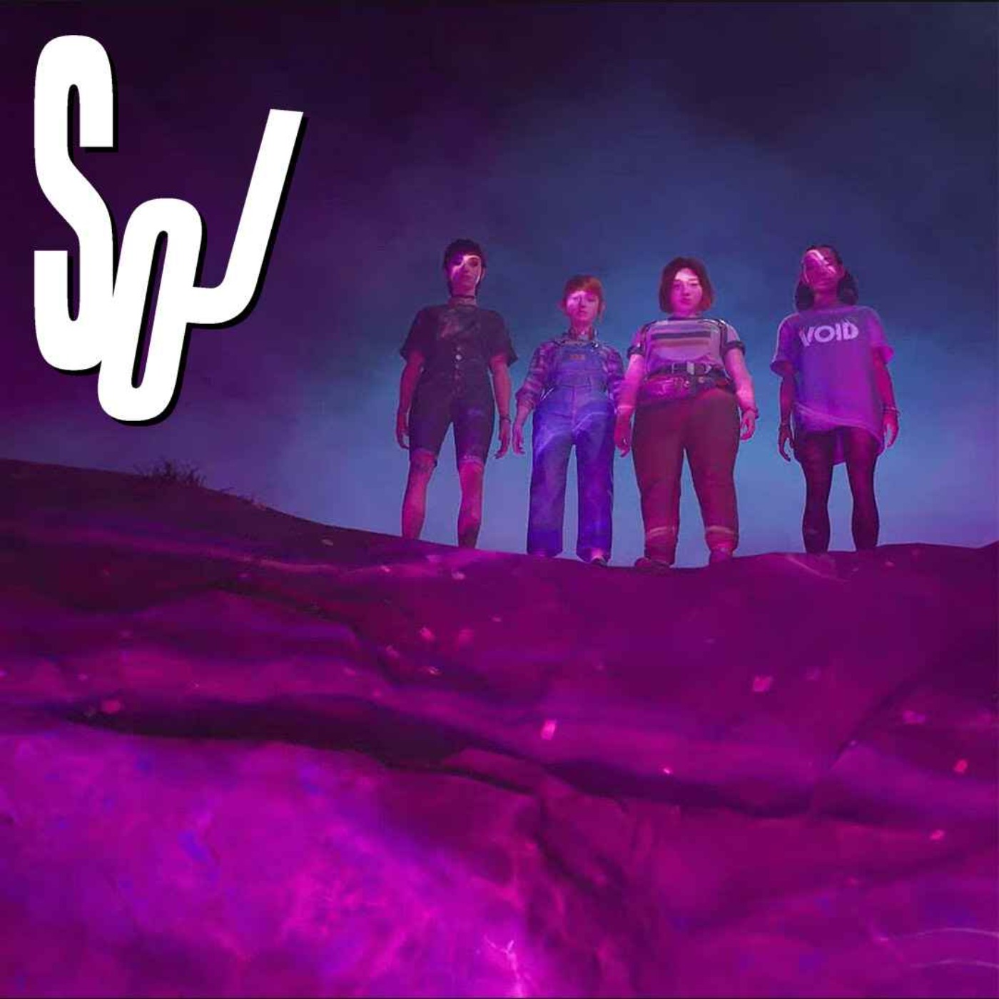 Quel jeu aurait gagné à être plus court ? - Bande-annonce S19E12