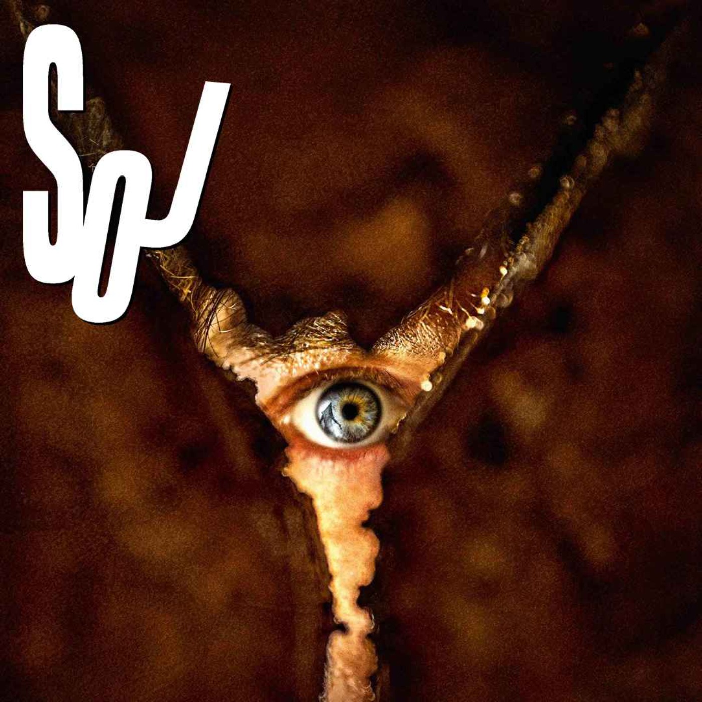 Quel est votre prédiction pour 2026 ? - Bande-annonce S19E20