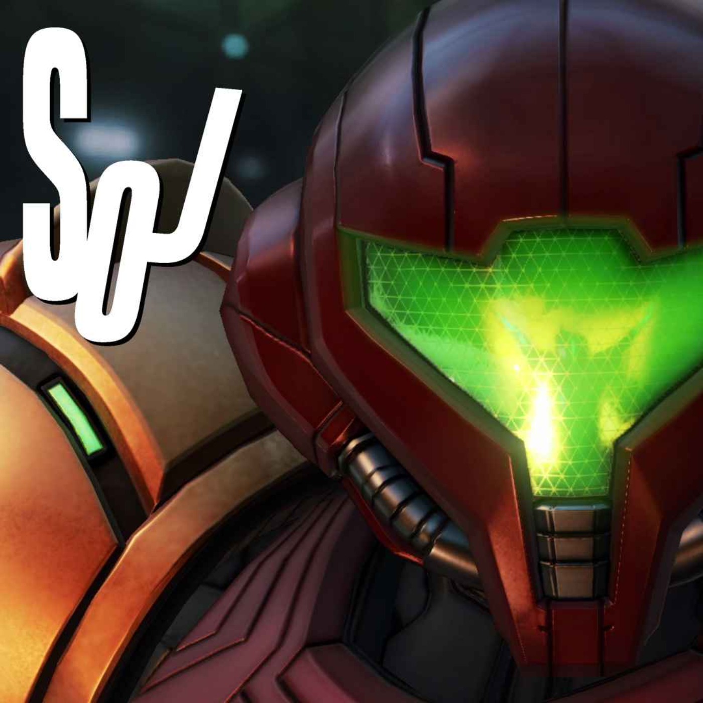 S19E20 - Nos attentes pour 2026, «Metroid Prime 4: Beyond», «Bits & Bops» S19E20 - Nos attentes pour 2026, «Metroid Prime 4: Beyond», «Bits & Bops»