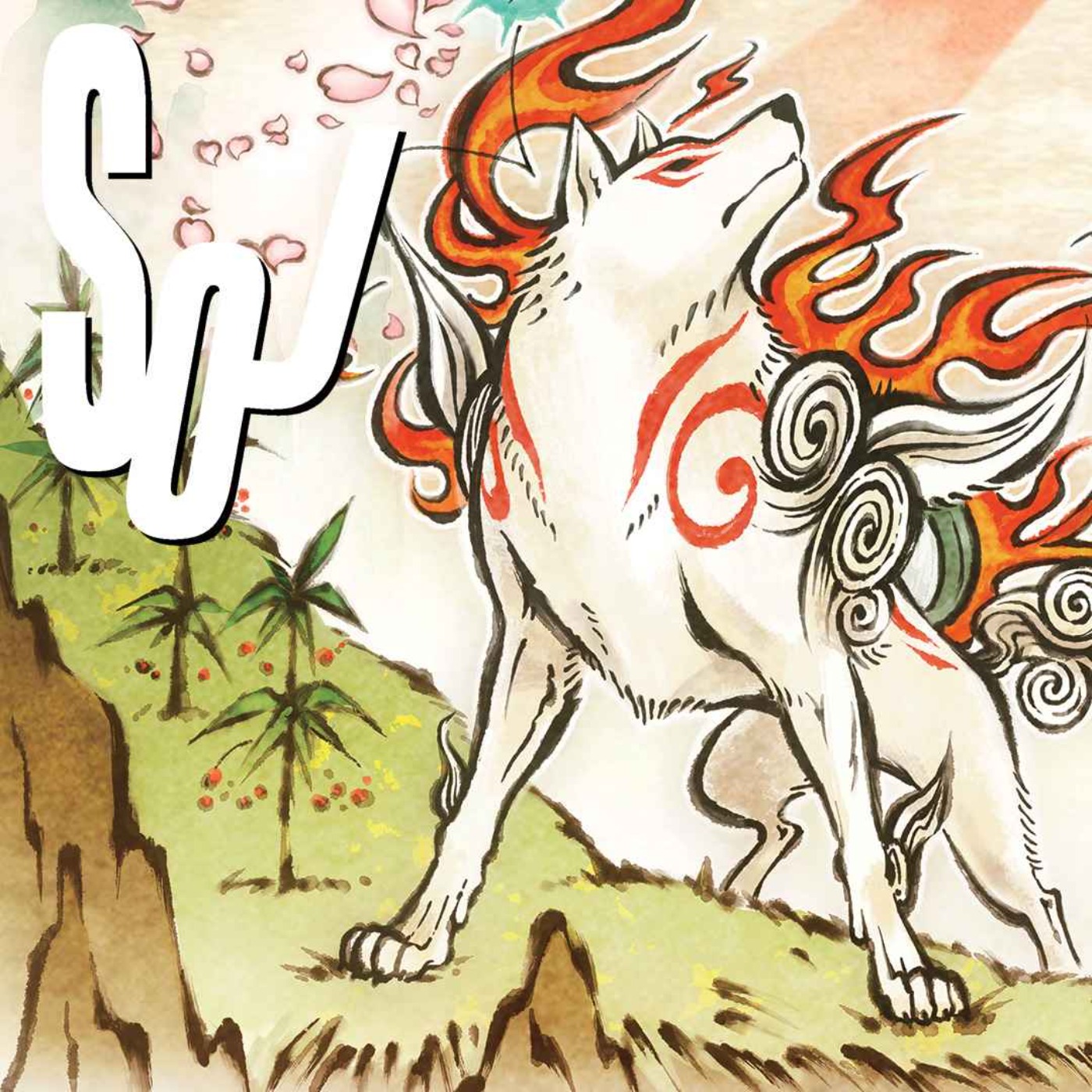 Quelle est votre divinité préférée en jeu vidéo ? - Bande-annonce S19E22